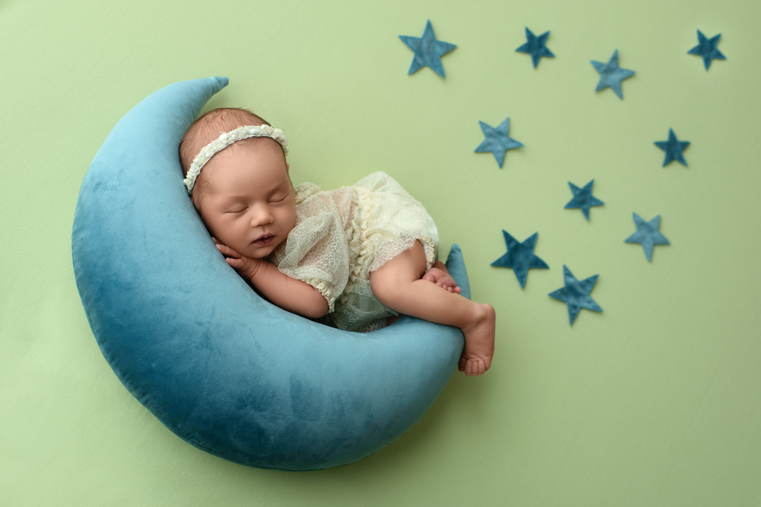 Wichtige Infos zum Neugeborenen- und Baby- Fotoshooting | Ablauf und Tipps. Neugeborene, Baby Fotografin in Düren (NRW) - Vitalina Unruh