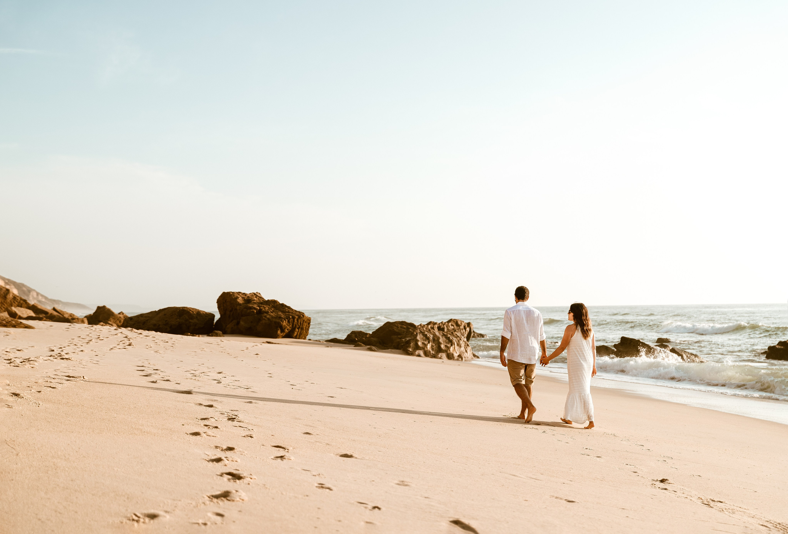 Galeria e Filme Casamento Quinta Júlia dos Ovos. Luxury Wedding Photographer & Cinematography | Ricardo & Mary Pictures