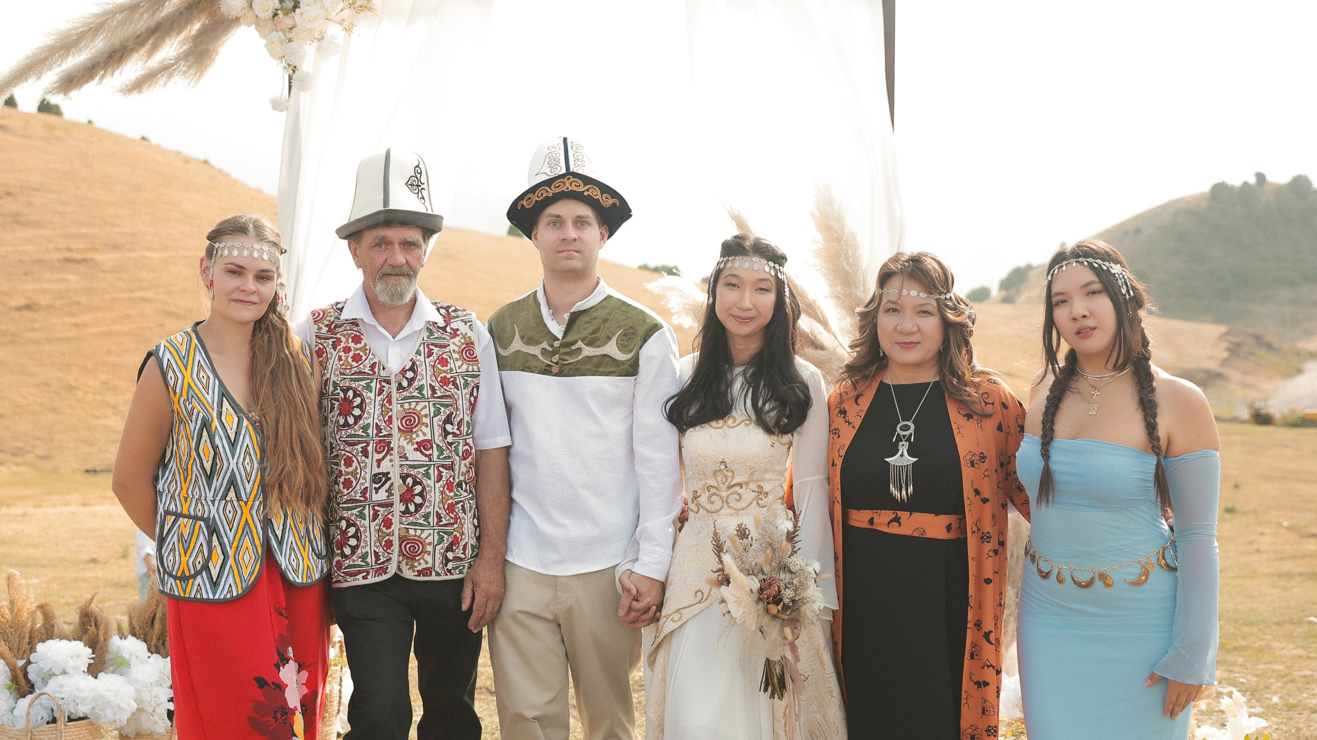 Miluji tě. Валерия Вартанова. Фотограф