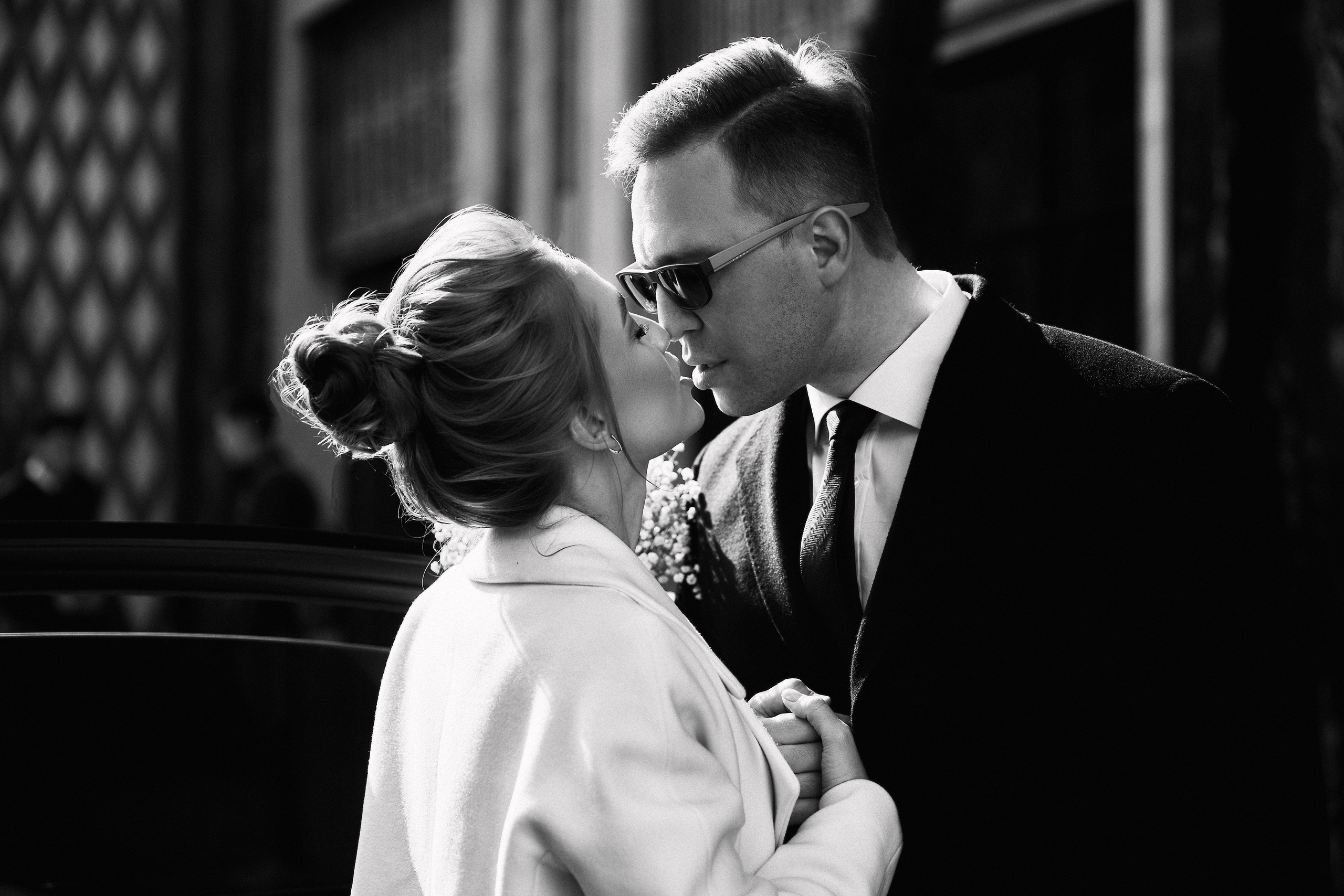 И я люблю тебя…. Валерия Вартанова. Фотограф