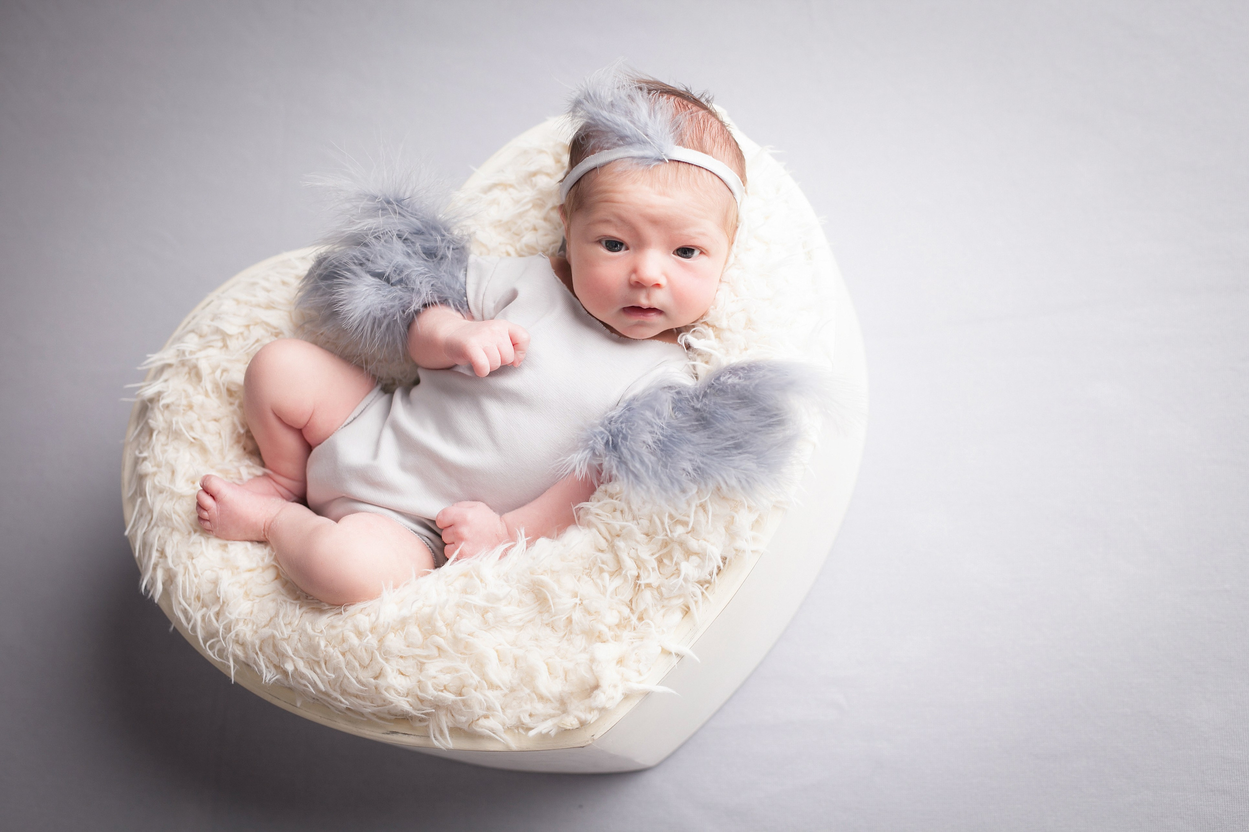 For girls. Wedding, family photographer Altea, Valencia, Alicante, fotógrafo de bodas en Alicante, Valencia