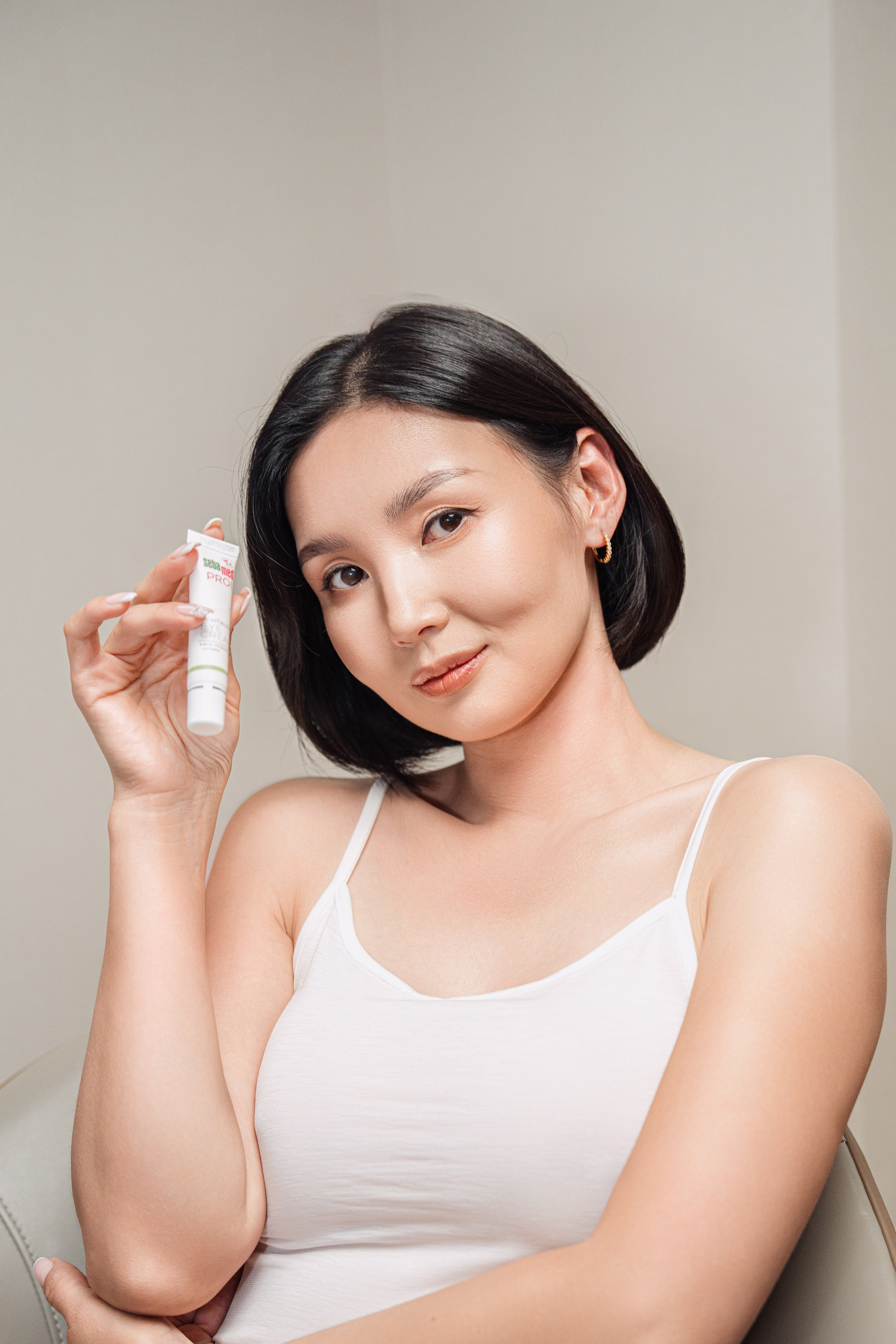 Photography. ODIX Creative