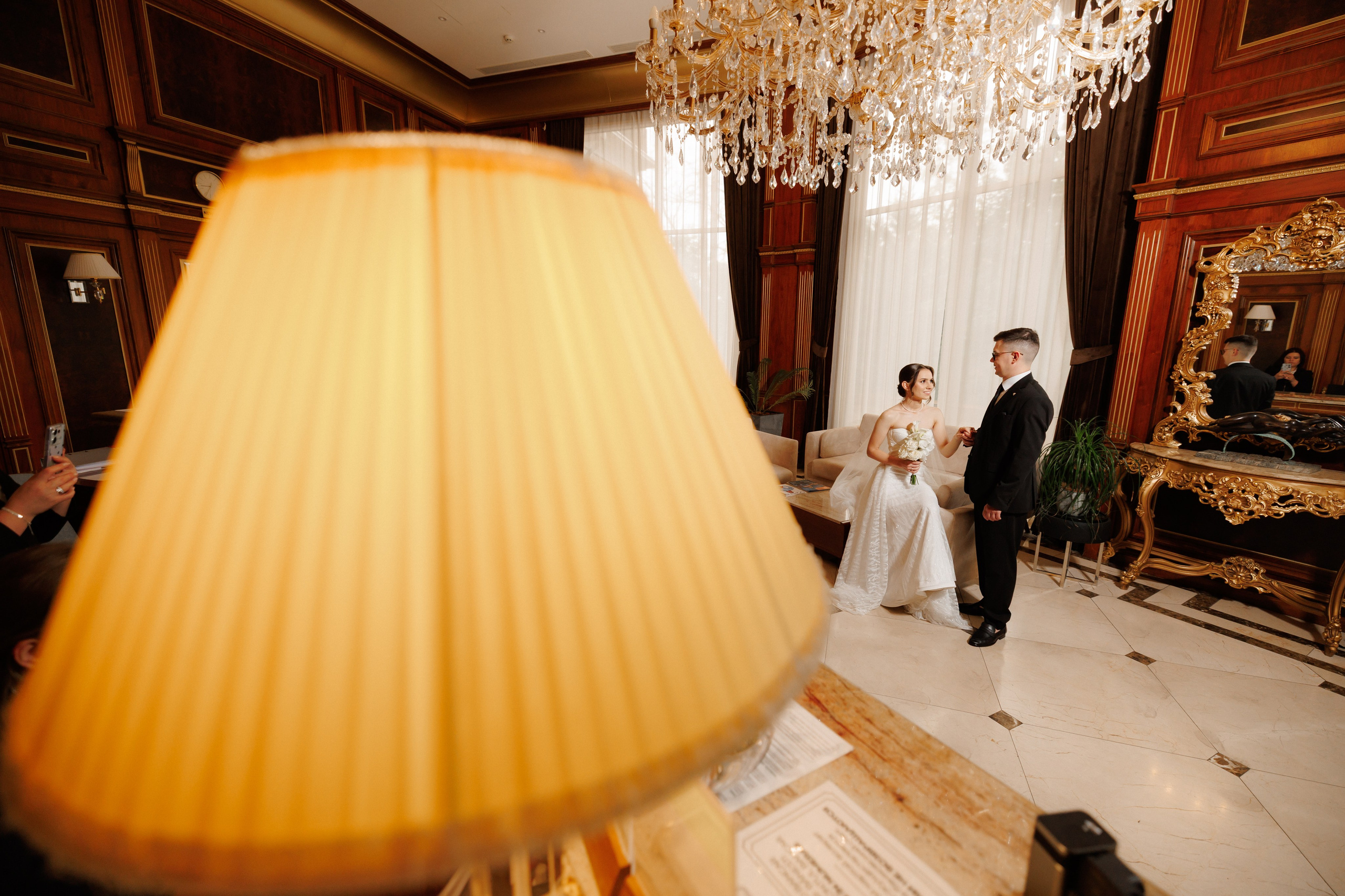 CONSTANTIN | DOINA. Dirzu Catalin