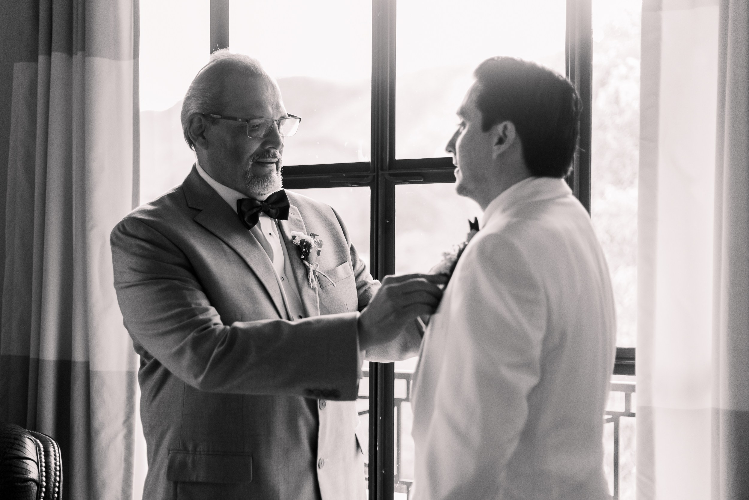 Eva & Chris Wedding. Fotógrafo en Honduras