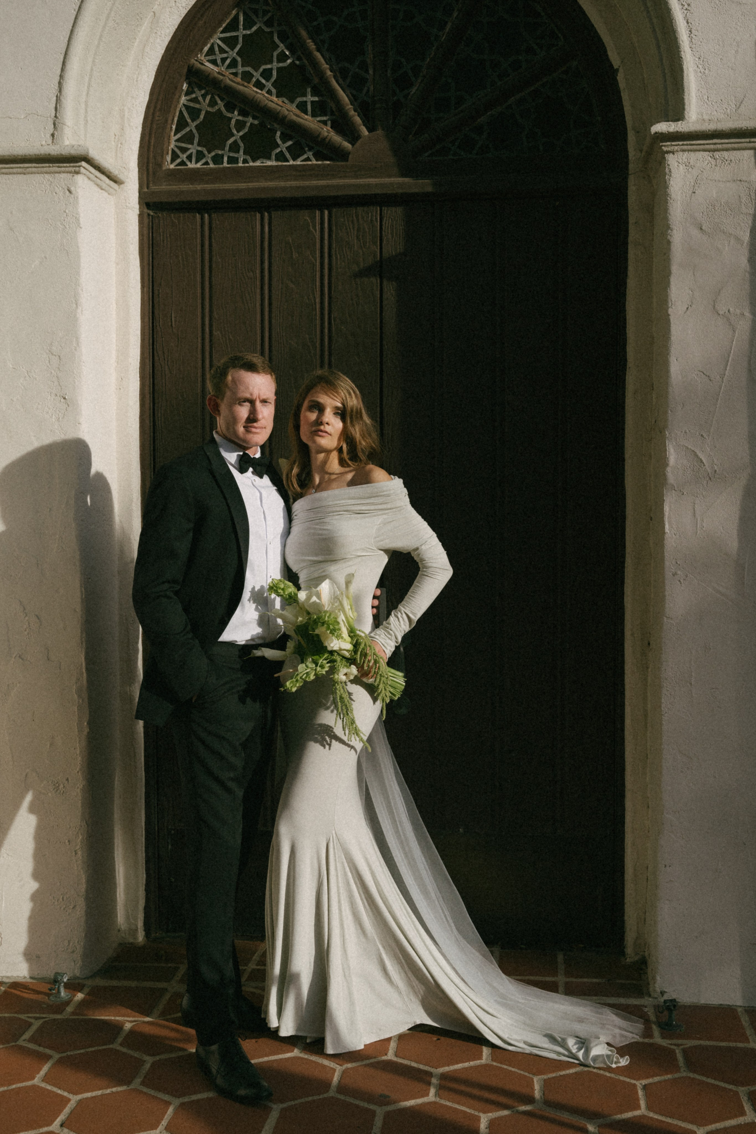 Santa Barbara Wedding. Santa Barbara Elopement. Santa Barbara small Wedding. engagement photoshoot in Santa Barbara