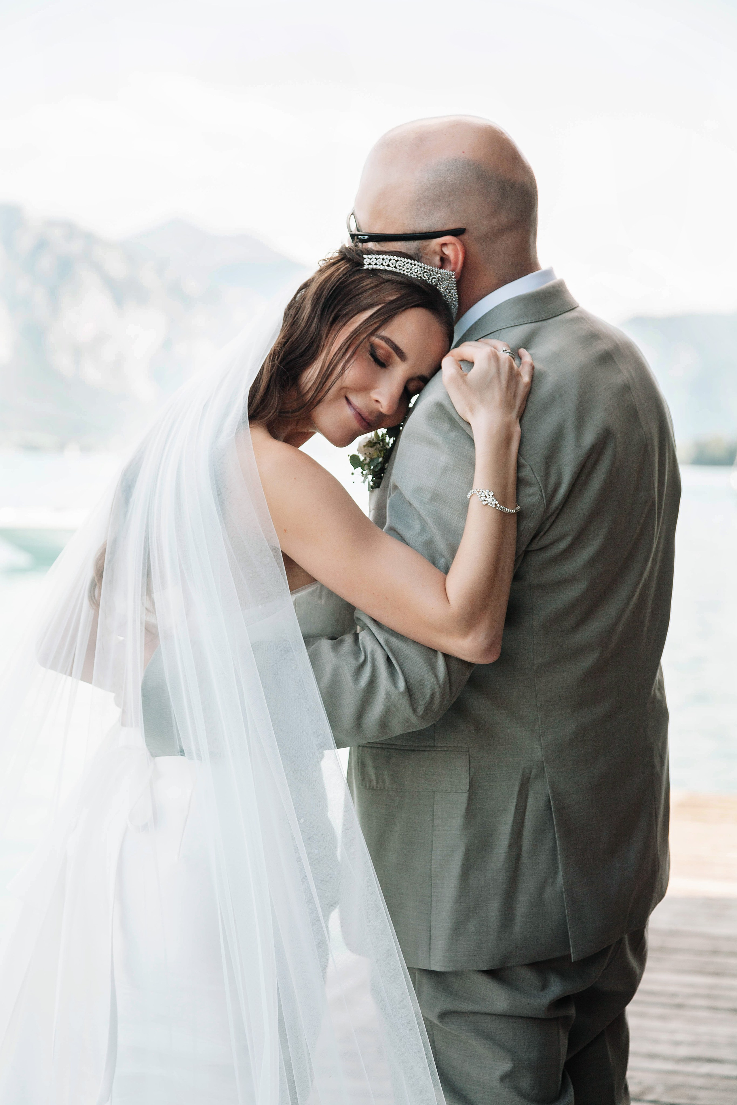 Hochzeit. Hochzeit Fotograf Lyubov Sun