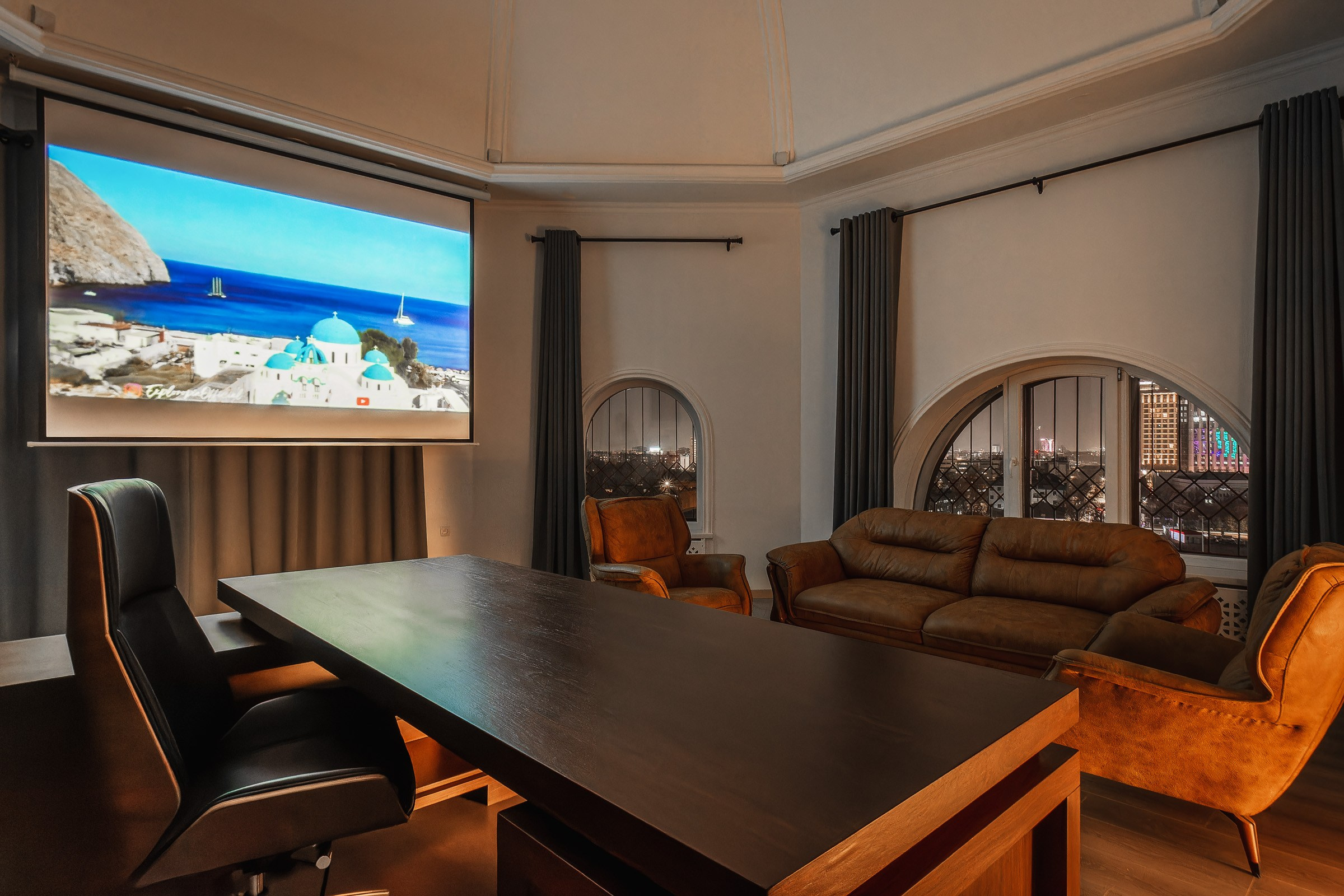 Интерьерный фотограф ташкент узбекистан