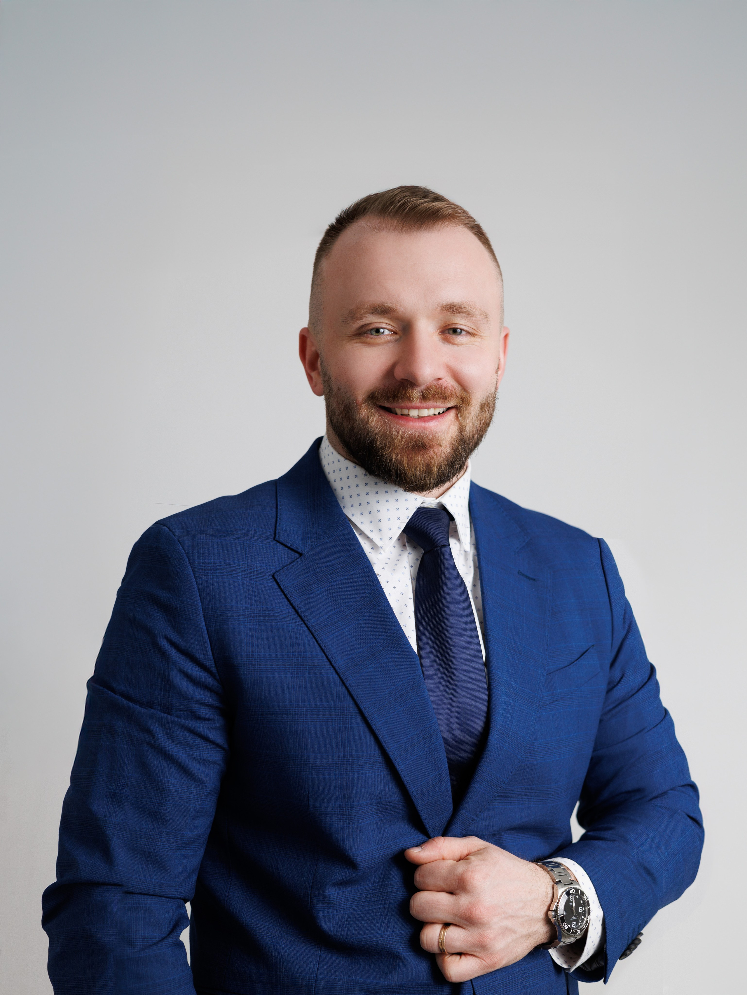 Photographer Ottawa,Branding photo shoot,Small business Photo session. Photographer Ottawa Jane Krasnopolska