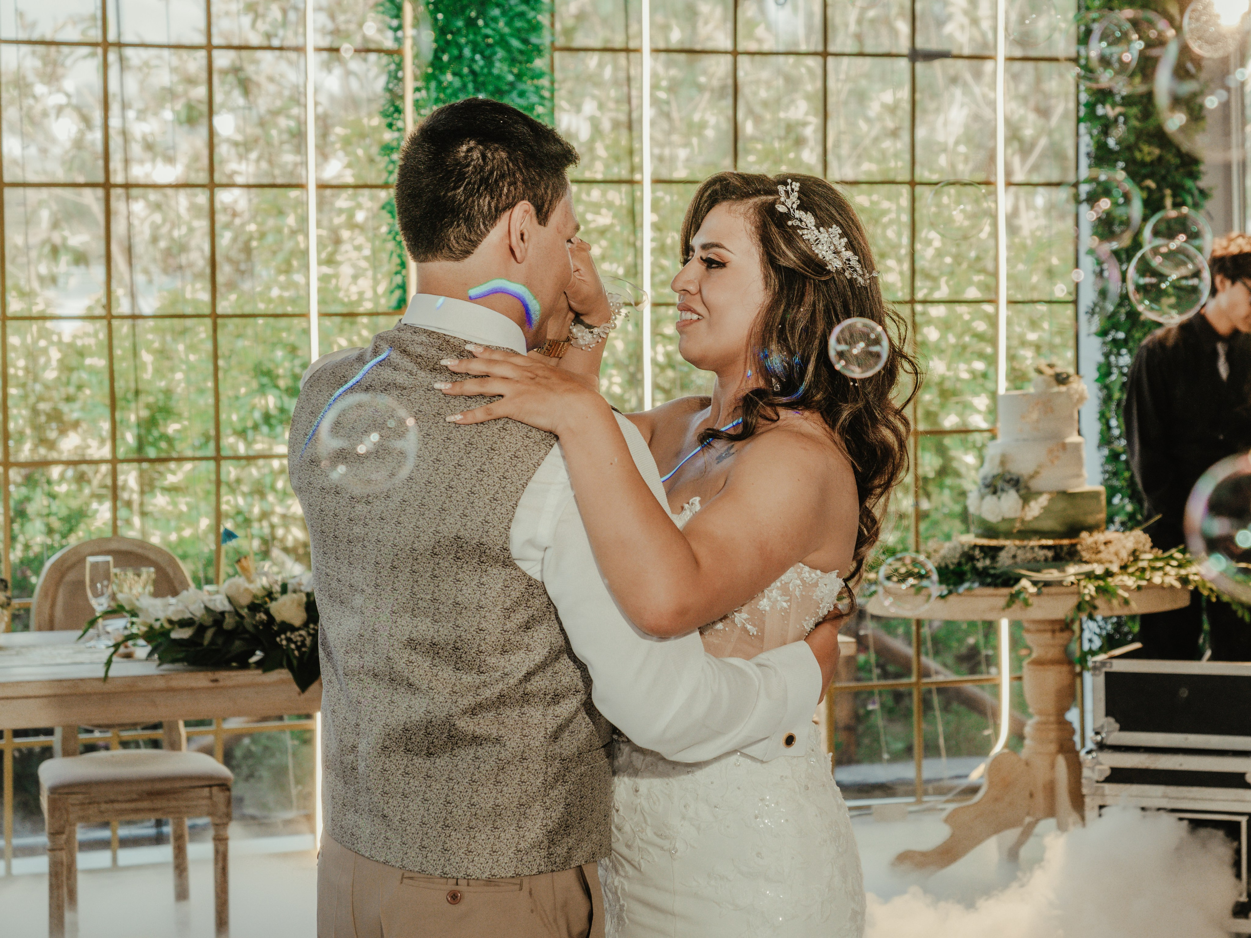CARLA Y MARIO BODA RELIGIOSA. Studio KVTA | Fotografía y Video de Bodas en Arequipa
