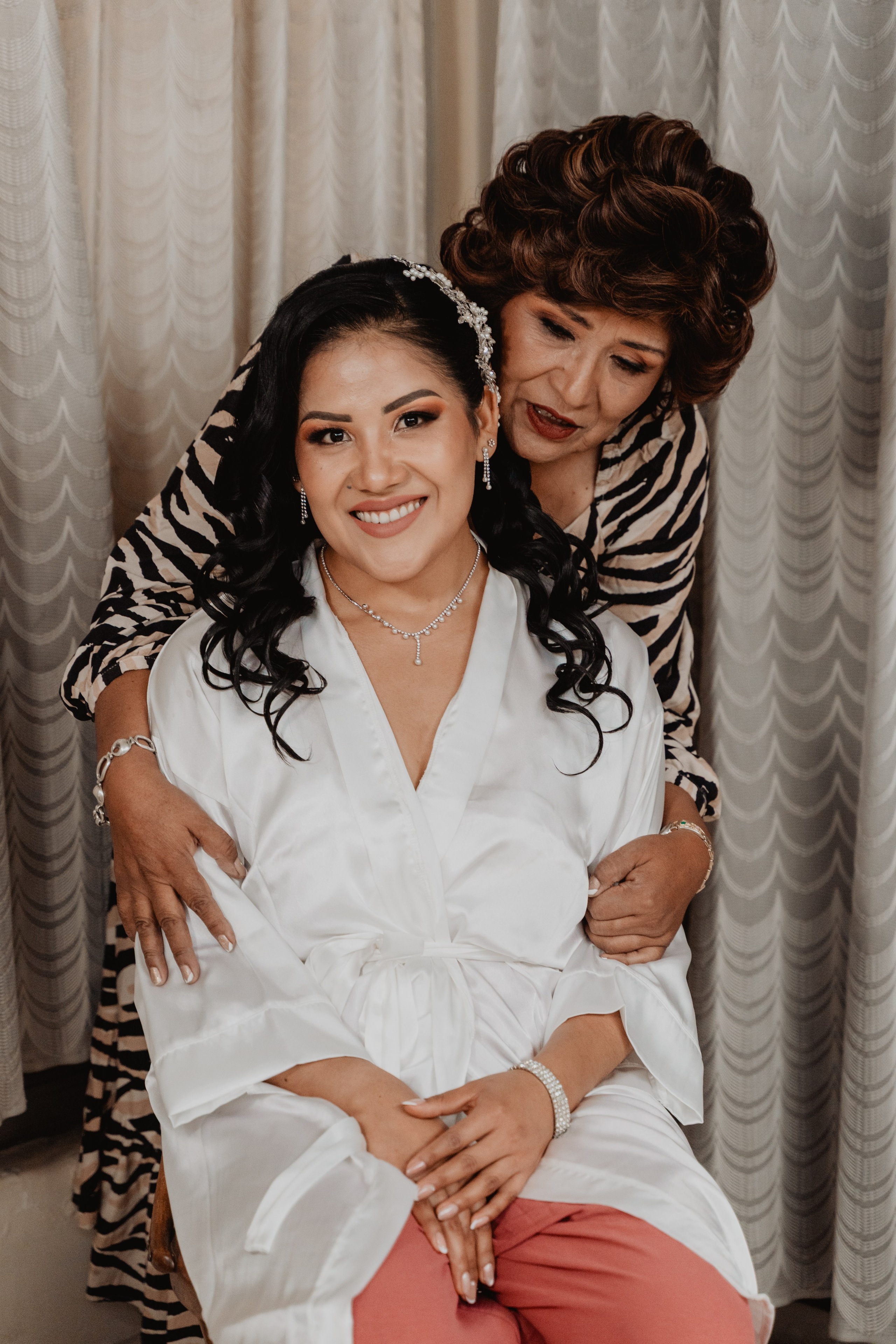 GABRIELA + JORGE | BODA CIVIL RELIGIOSA. Studio KVTA | Fotografía y Video de Bodas en Arequipa