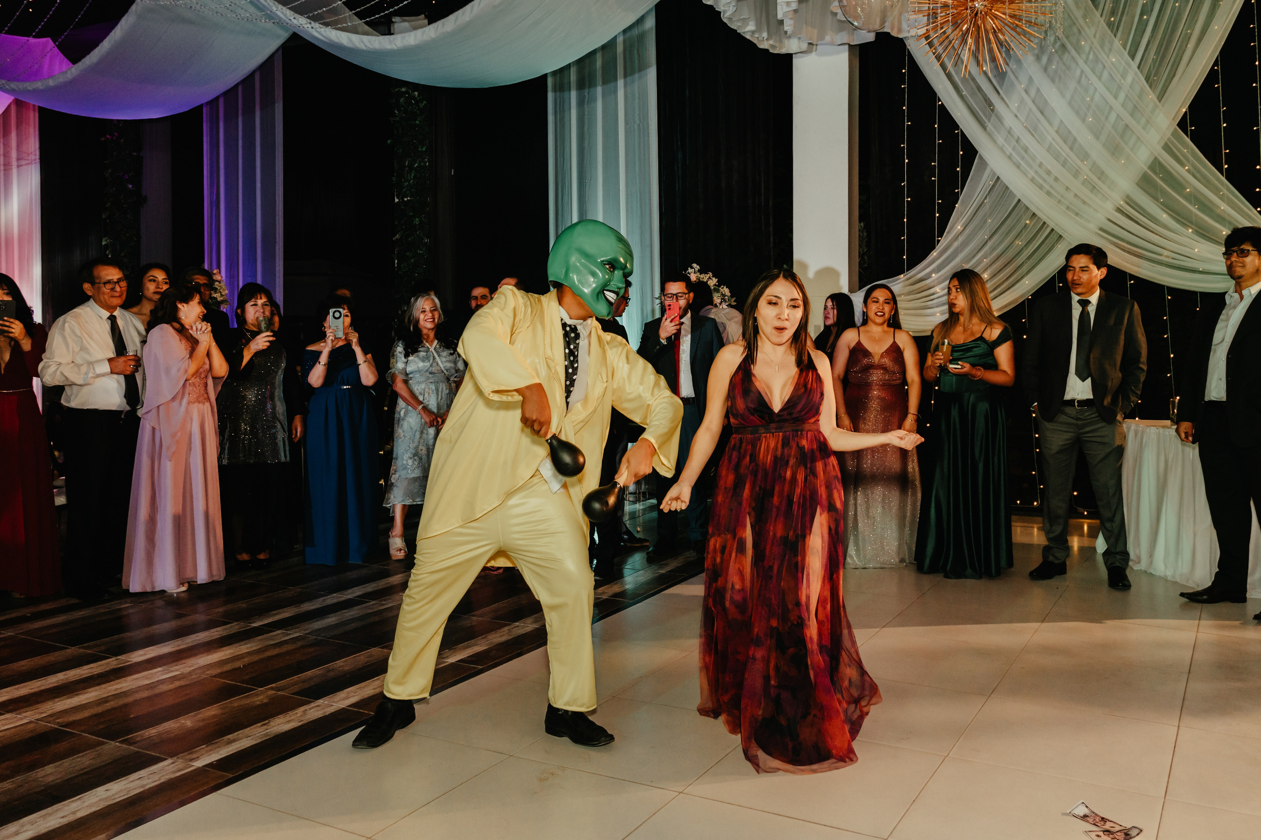VANIA + LUIS BODA CIVIL. Studio KVTA | Fotografía y Video de Bodas en Arequipa