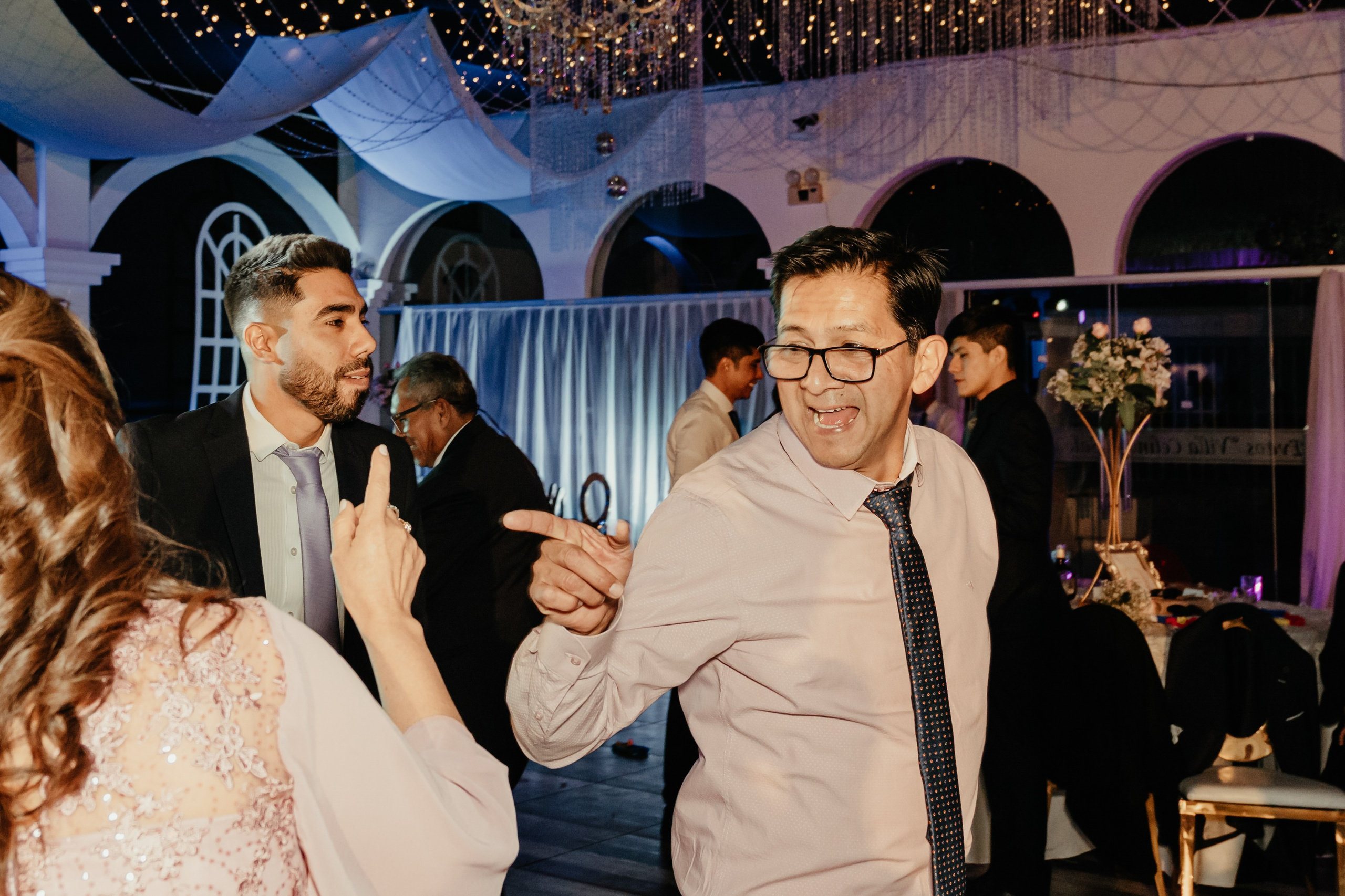 VANIA + LUIS BODA CIVIL. Studio KVTA | Fotografía y Video de Bodas en Arequipa