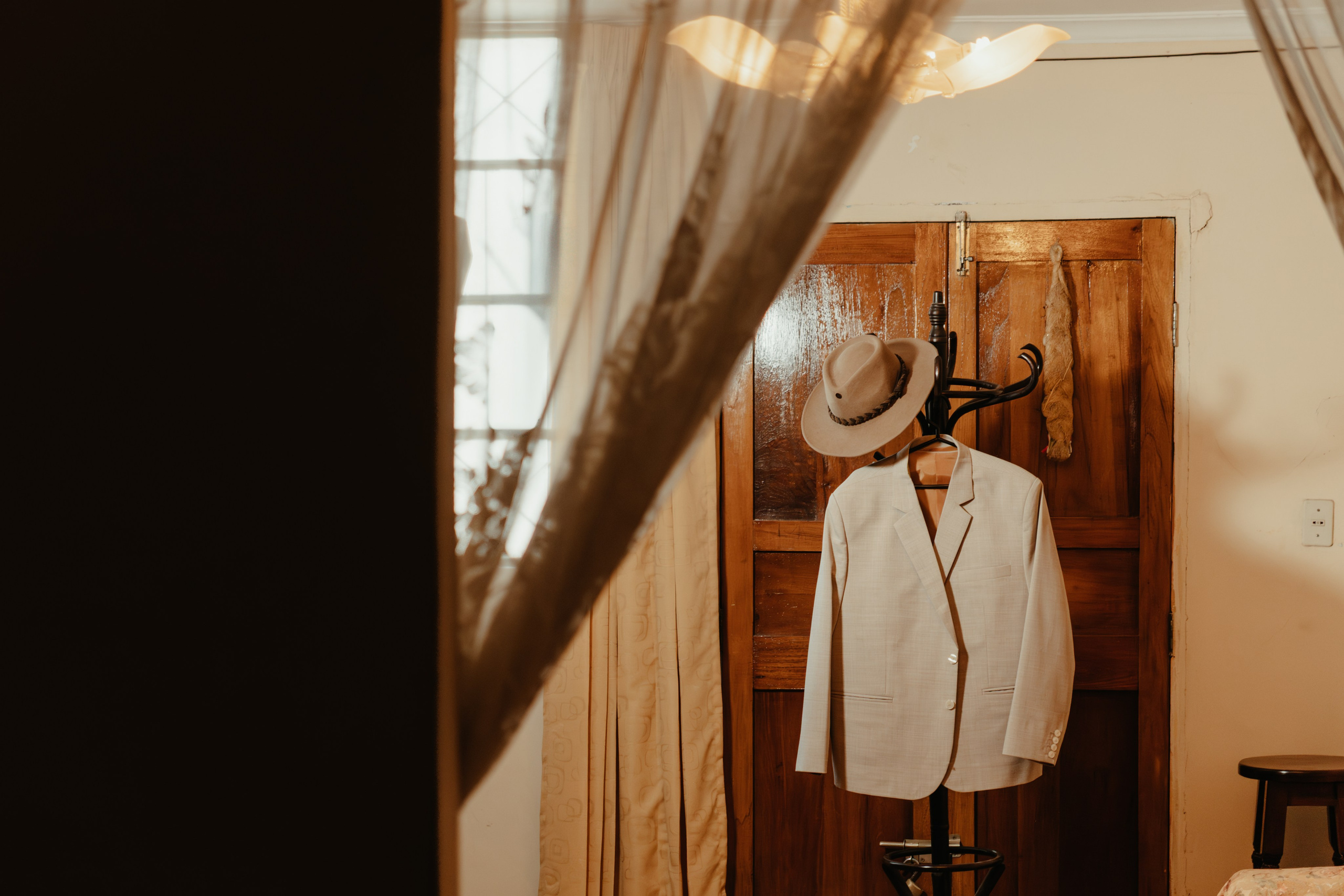 VANESSA + FRANKLIN BODA RELIGIOSA. Studio KVTA | Fotografía y Video de Bodas en Arequipa
