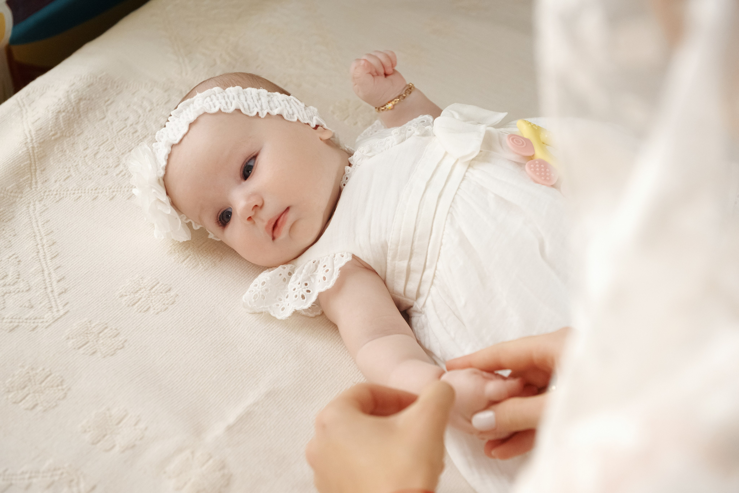 Съемка кресбин организация и проведение торжеств. Zauglom — креативная продакшн-компания полного цикла