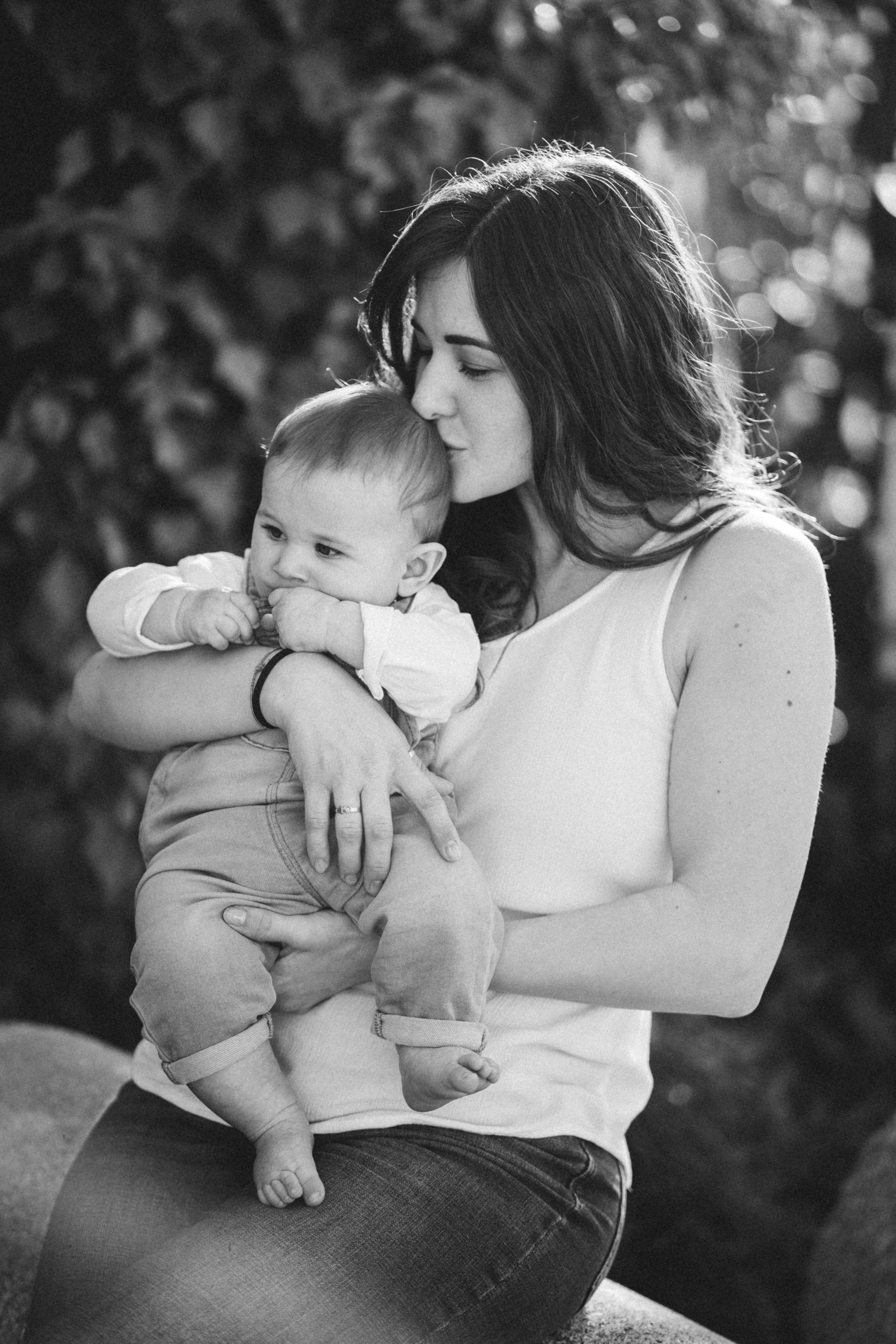 Thomas e Famiglia (Verona, IT). Diana Fedrigo | Fotografa matrimoni in Italia