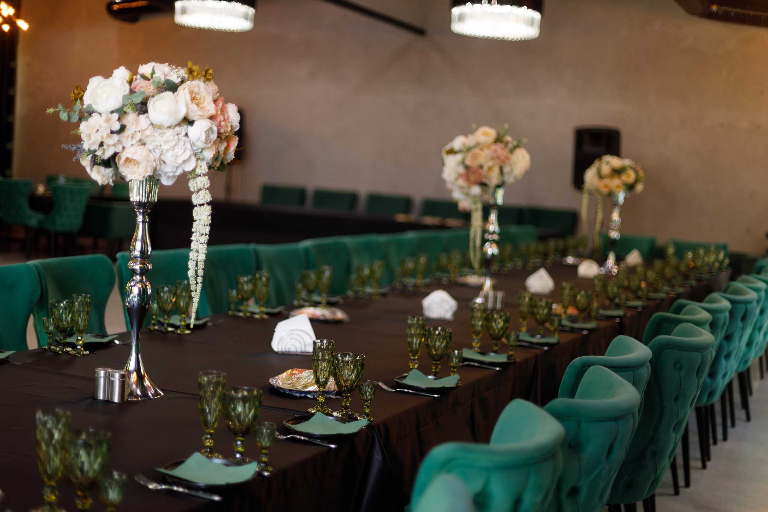 Alina. Свадебный Фотограф, Детский и семейый Фотограф Молдова