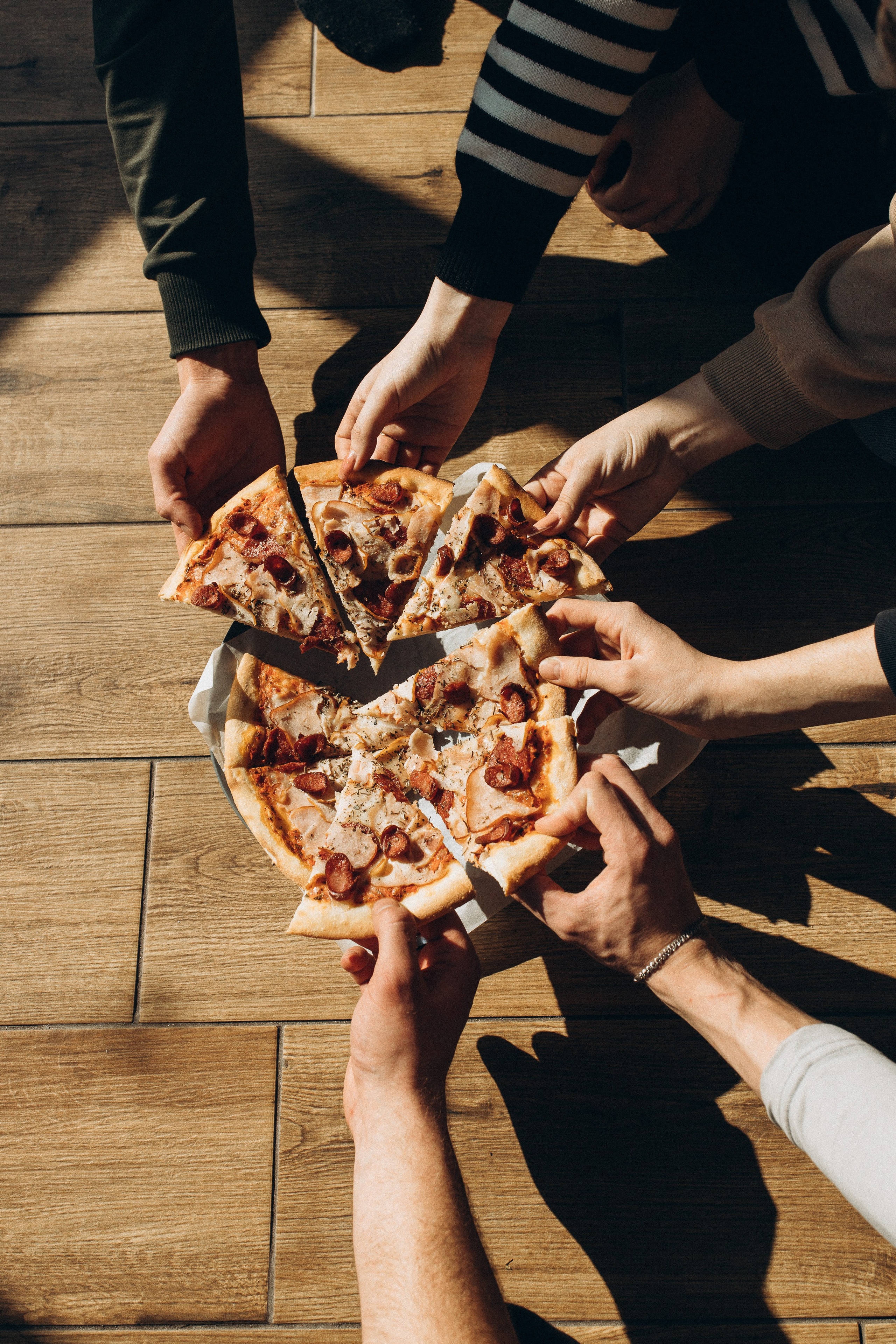 Мережа магазинів «Пивна аптека». Ірина Терещук