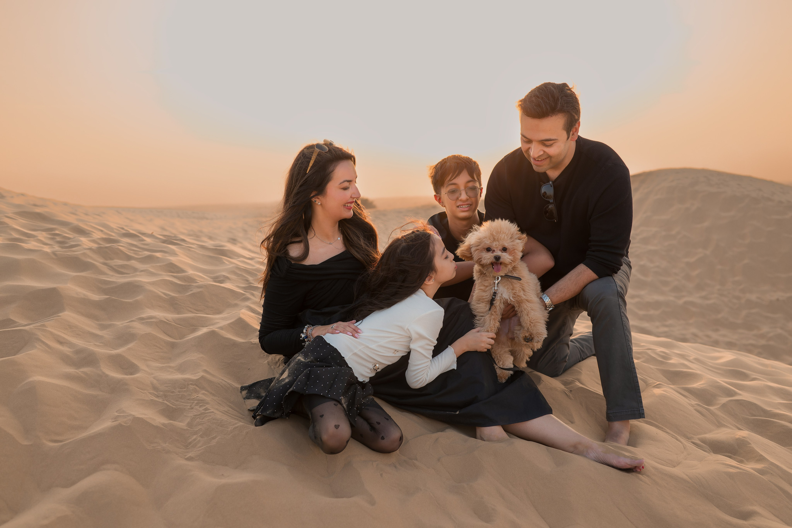 Family. Kids and Family photographer in UAE (Dubai, Abu Dhabi) Svetlana Tsoy