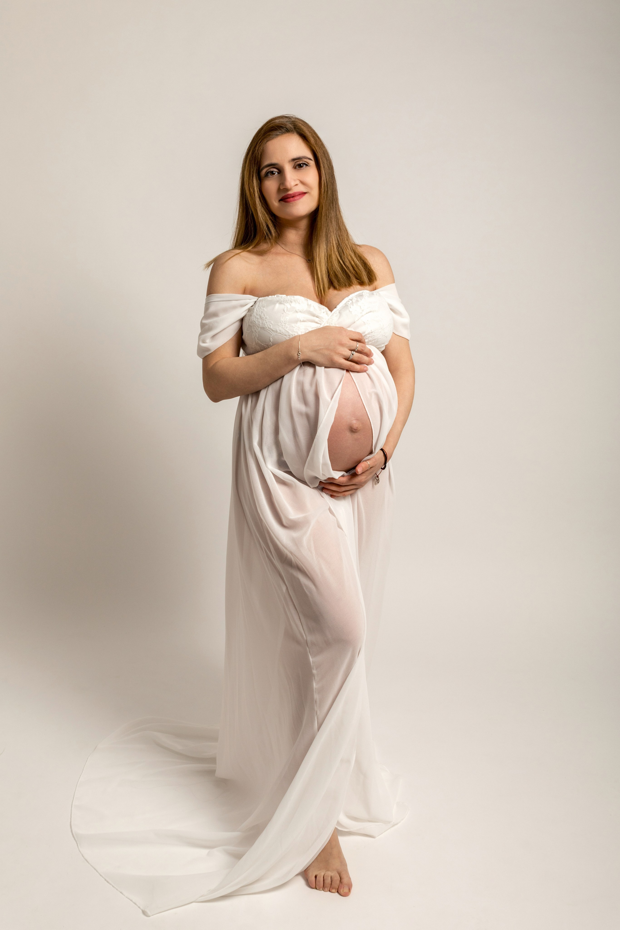 Maternity Photo Sessions. Marlen Efstathiou Photography