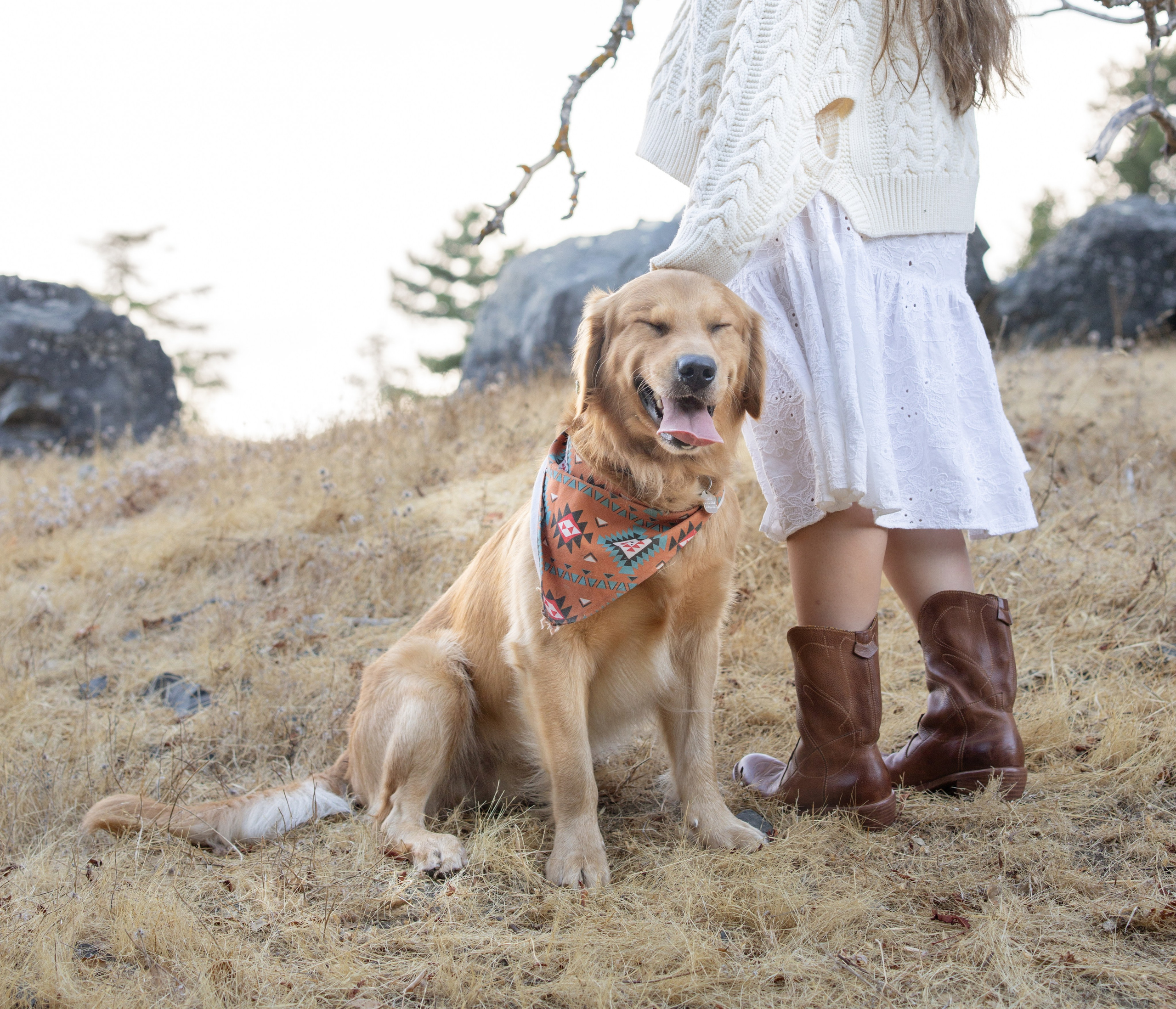 Portfolio. Levantera Photo San Francisco Bay Area Photographer Natalia