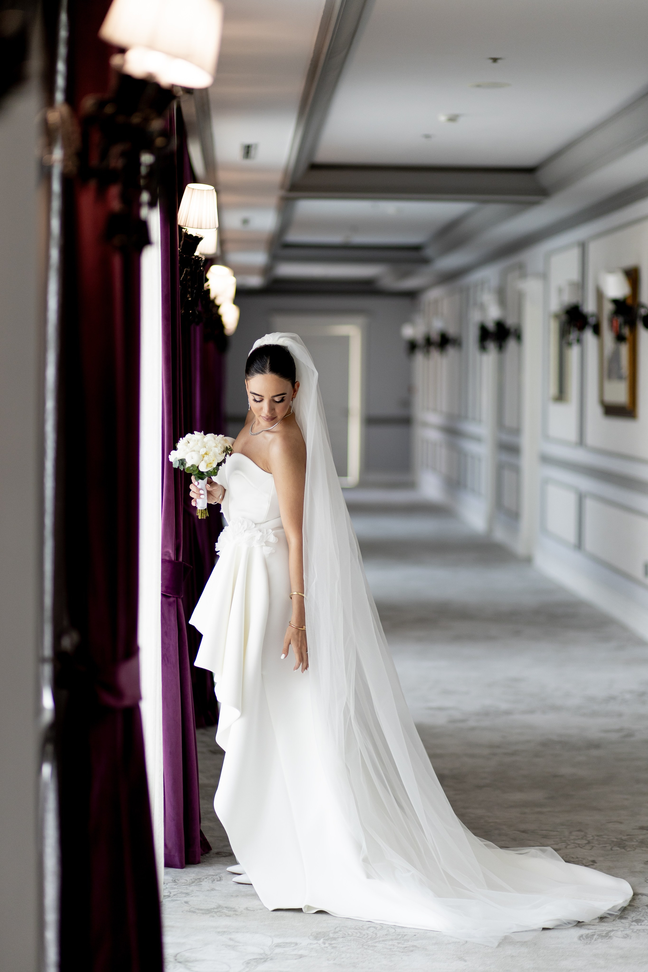 Aqil Narmin. WORLDWIDE PHOTOGRAPHER