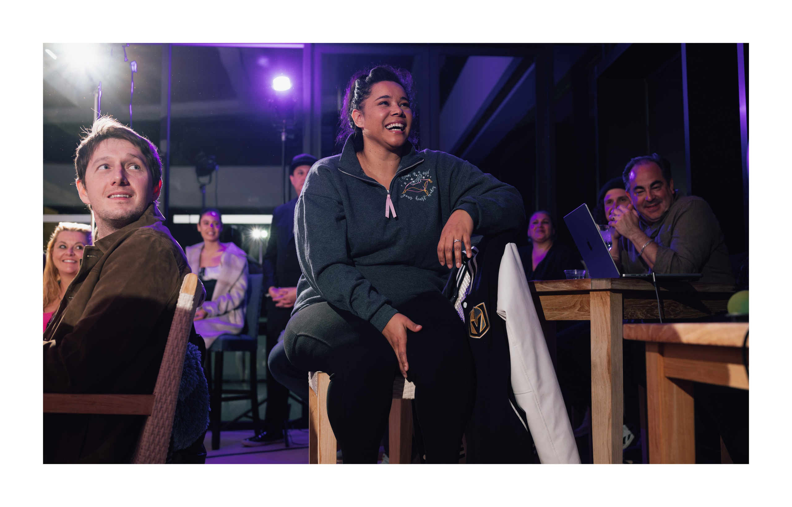 EVENTS. Wedding photographer Las Vegas