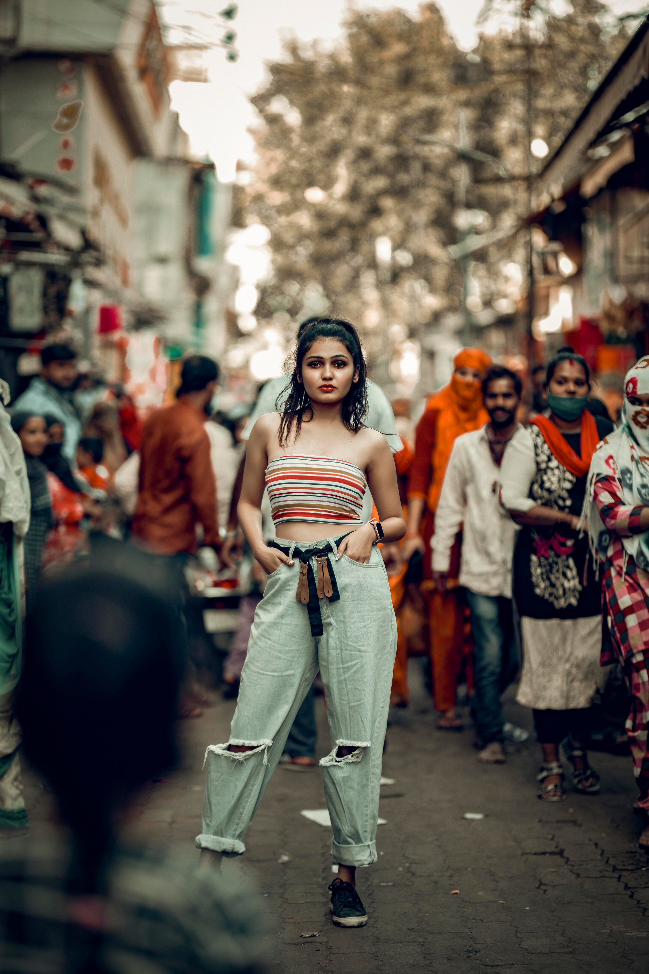 Fashion. Essentia Photography Services — Professional Photographer in London, United Kingdom