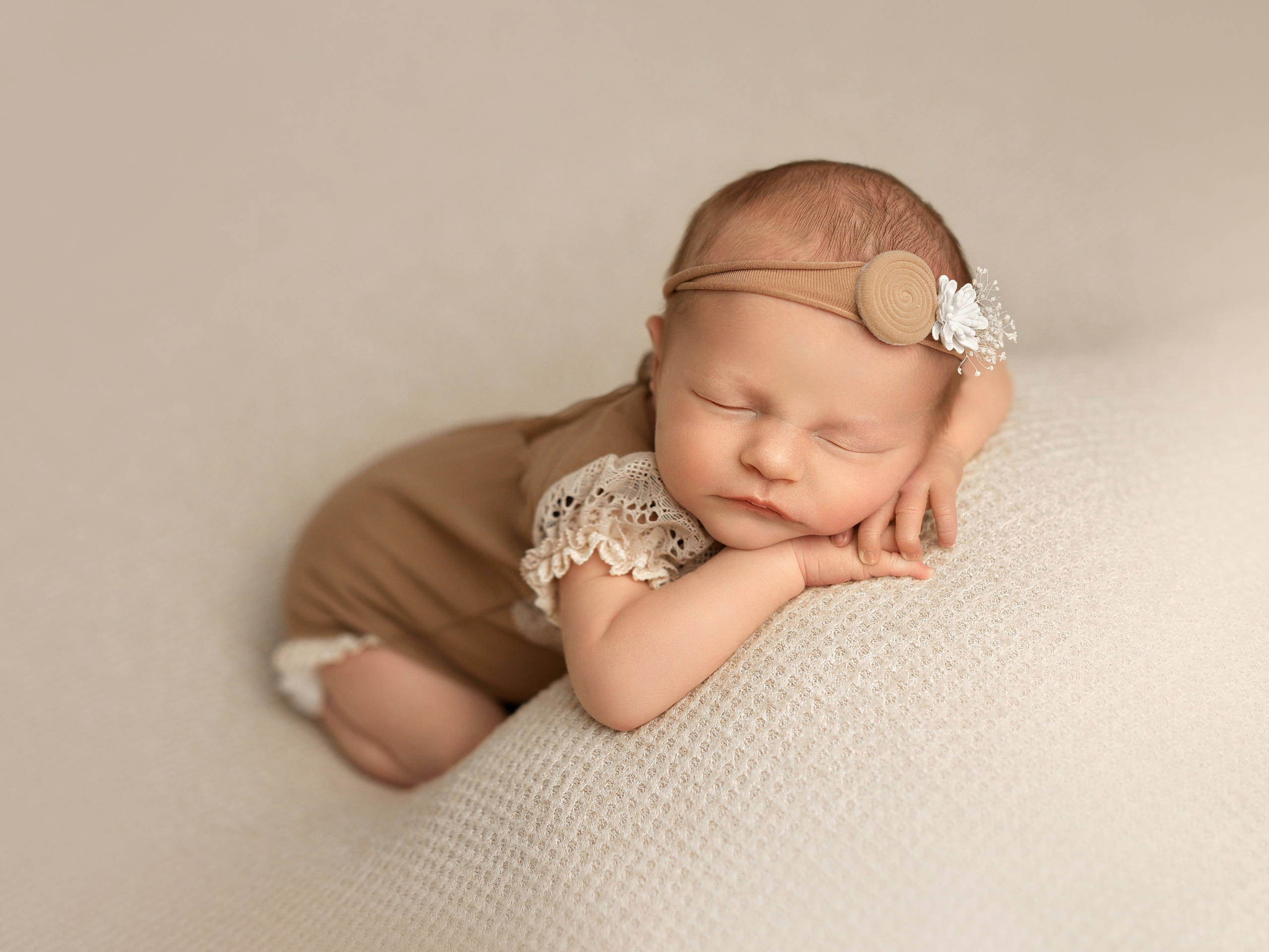 Babyfotografie Newborn Marienhafe Norden Aurich Emden. Familien- Fotografin in Marienhafe, Aurich, Emden, Norden, Leer