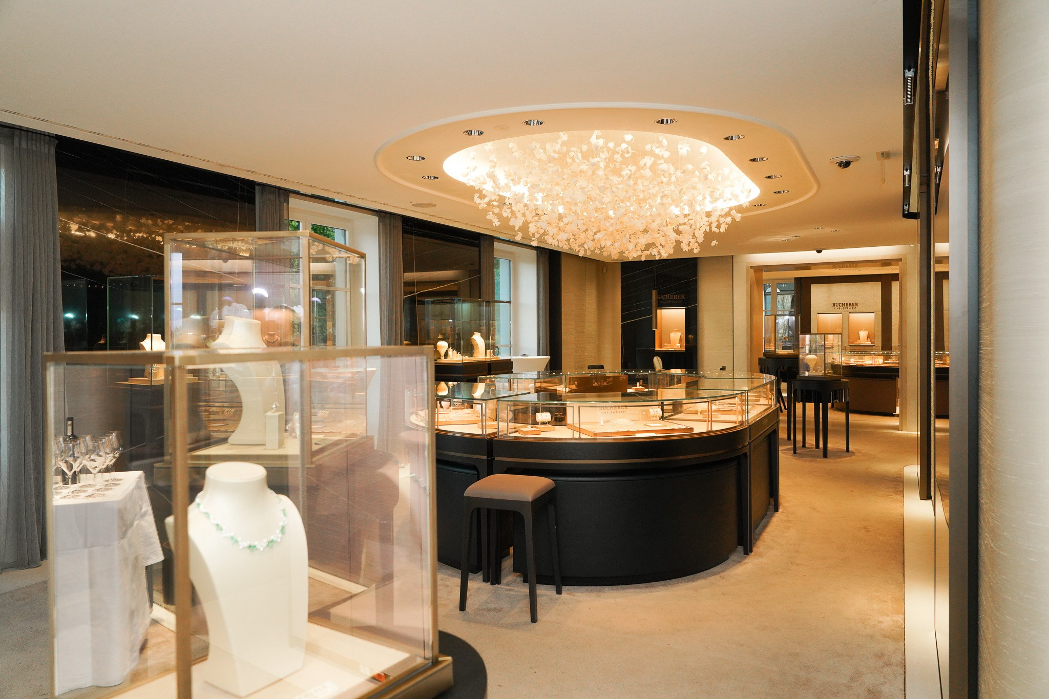 Events. KrisCreates Photography — Professional Photography Services in Switzerland