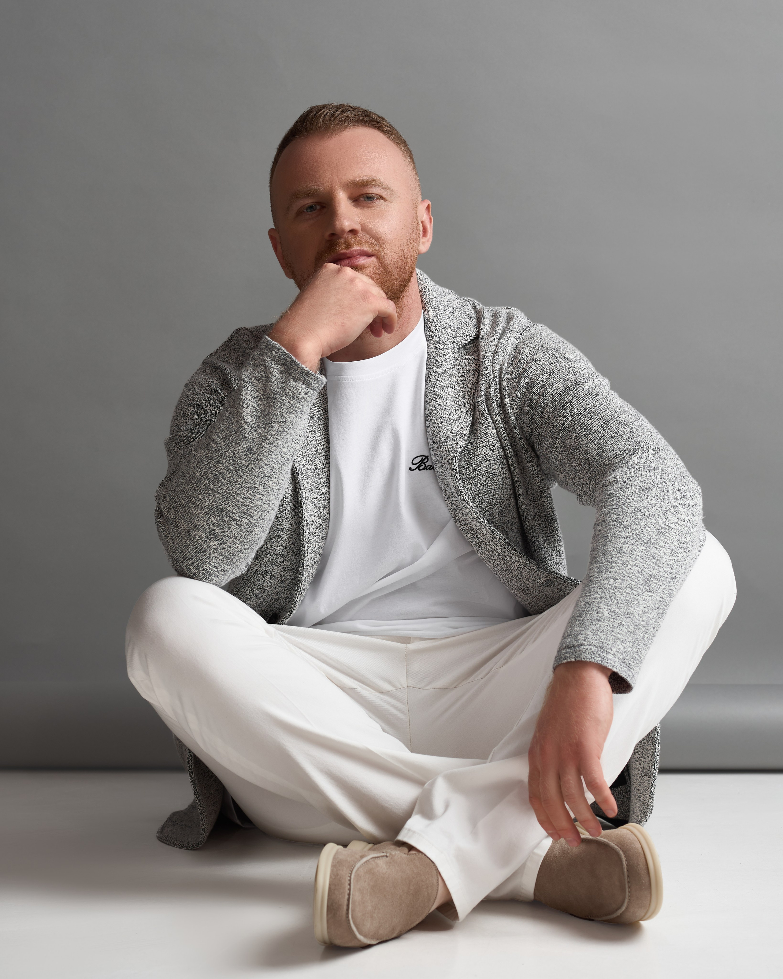 Profesjonalna sesja zdjęciowa dla artysta | Fotograf Warszawa. Portrait & Fashion Photographer | Сannes, Paris, Monaco, Dubai, Kyiv — - Alisa Postnykova