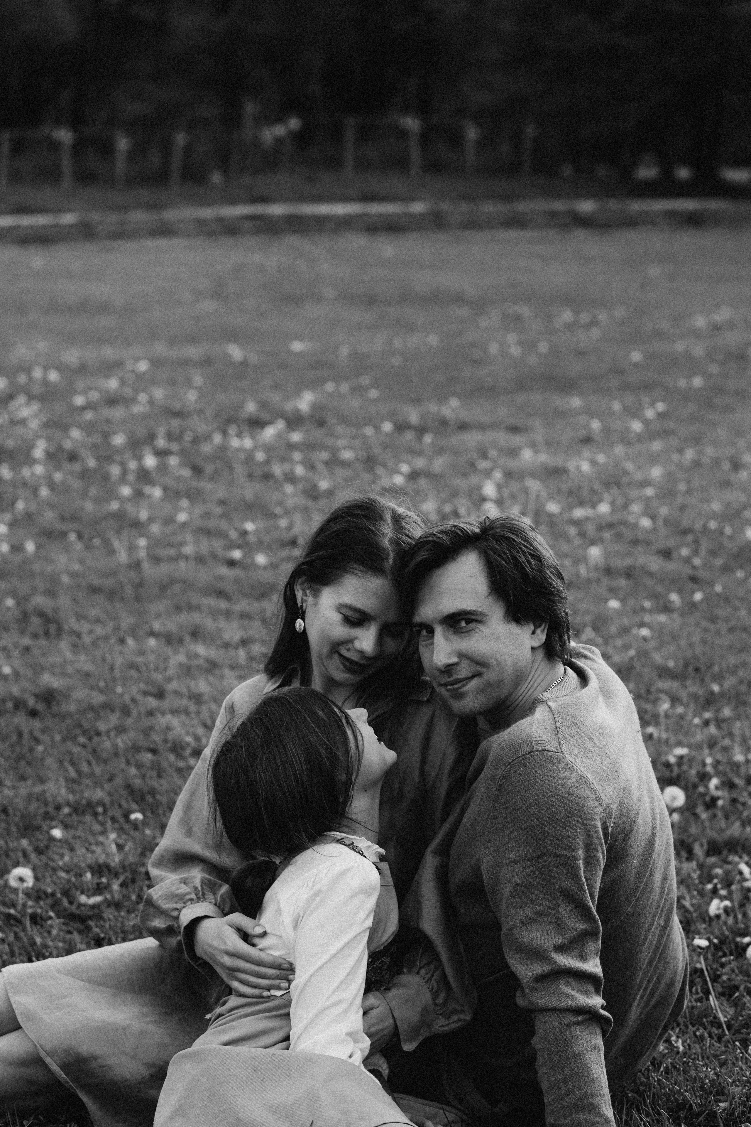 Konstantin Yana & Veronika. Фотографы Минск и мир