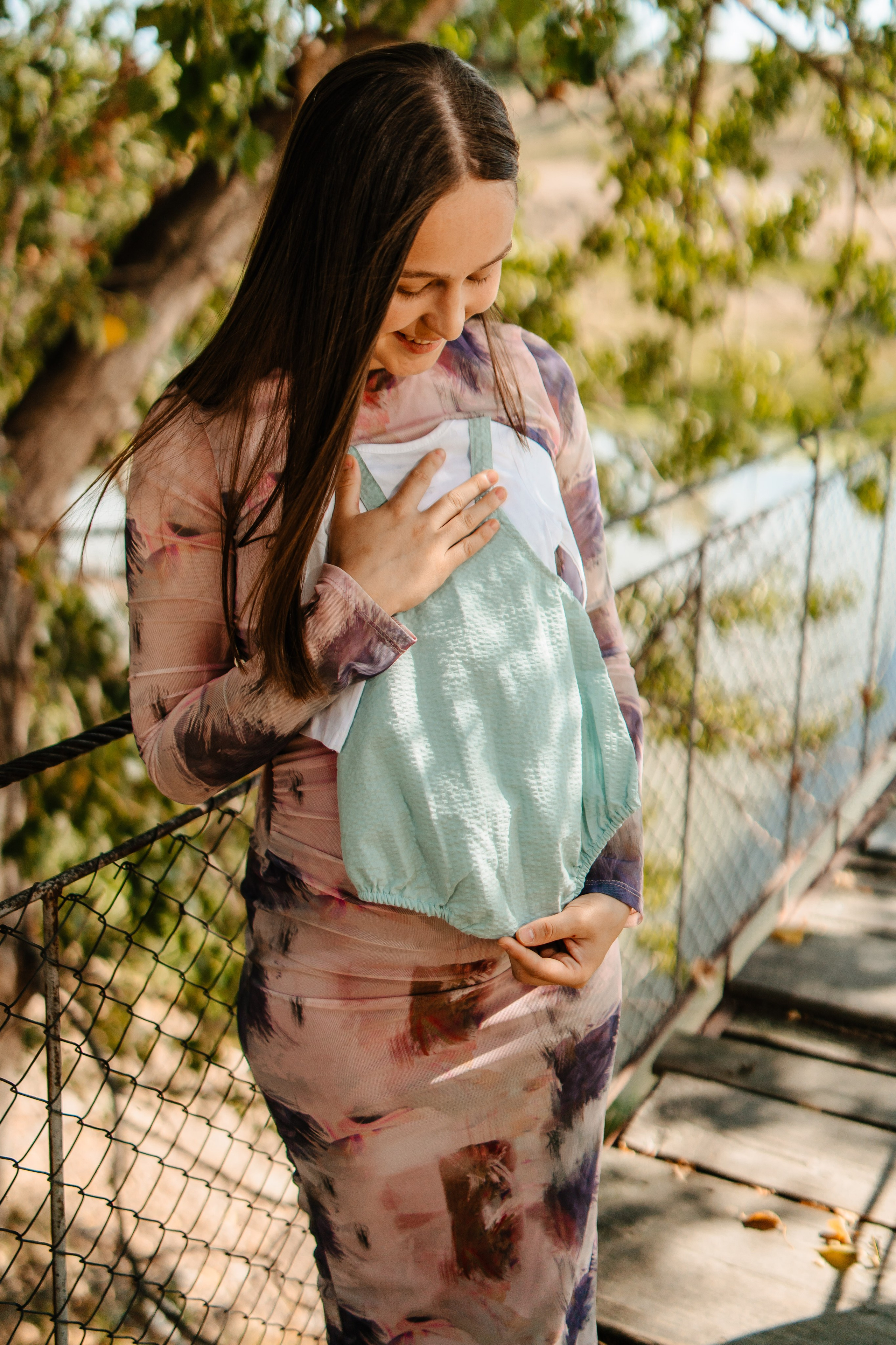 Tibi si Simona. Foto-Video Nunta Iasi, Suceava, Bucuresti / Disponibilitate 2025 — 2026 — 2027