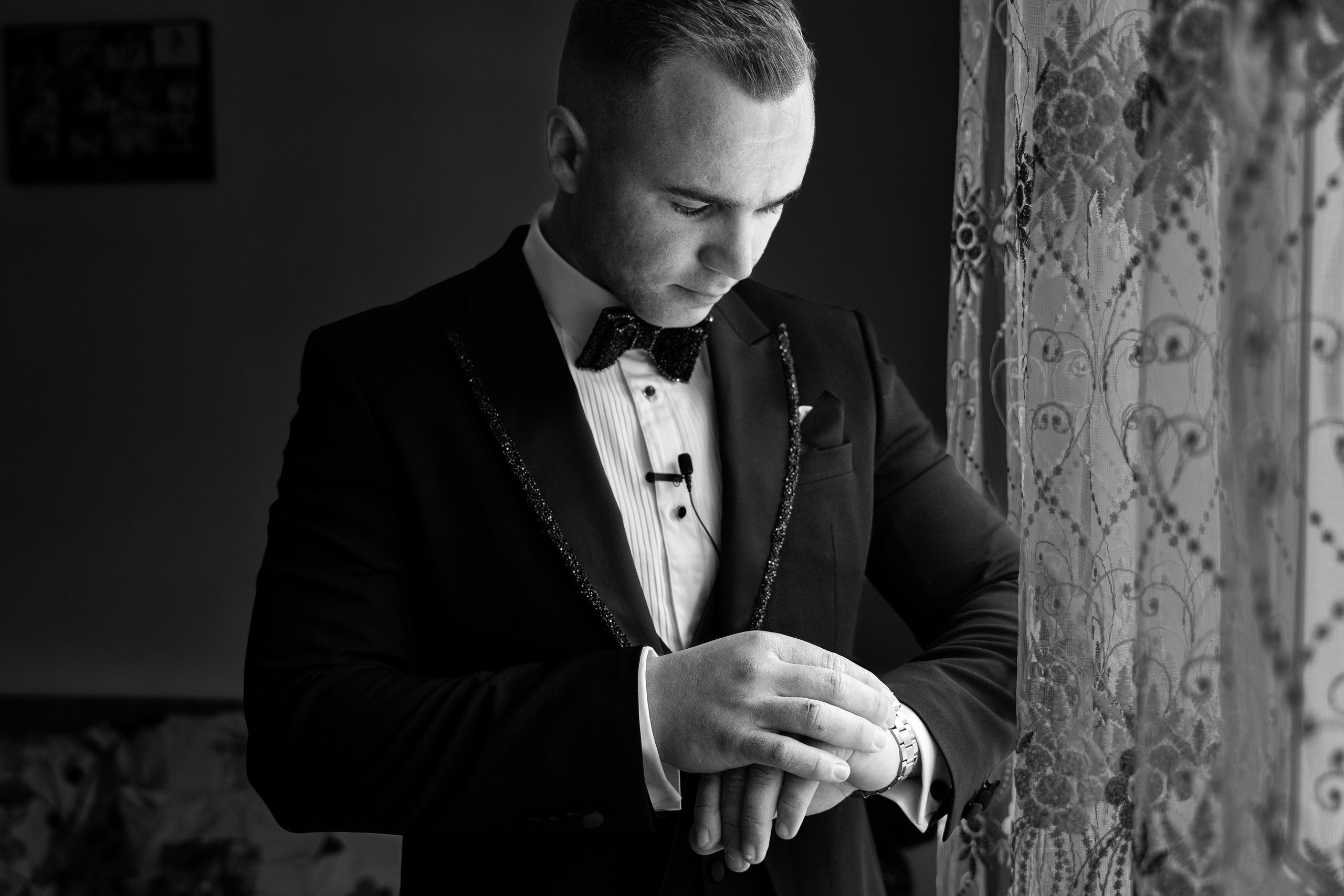 Adina & Robert. Fotograf evenimente, fotograf nunta, fotograf botez