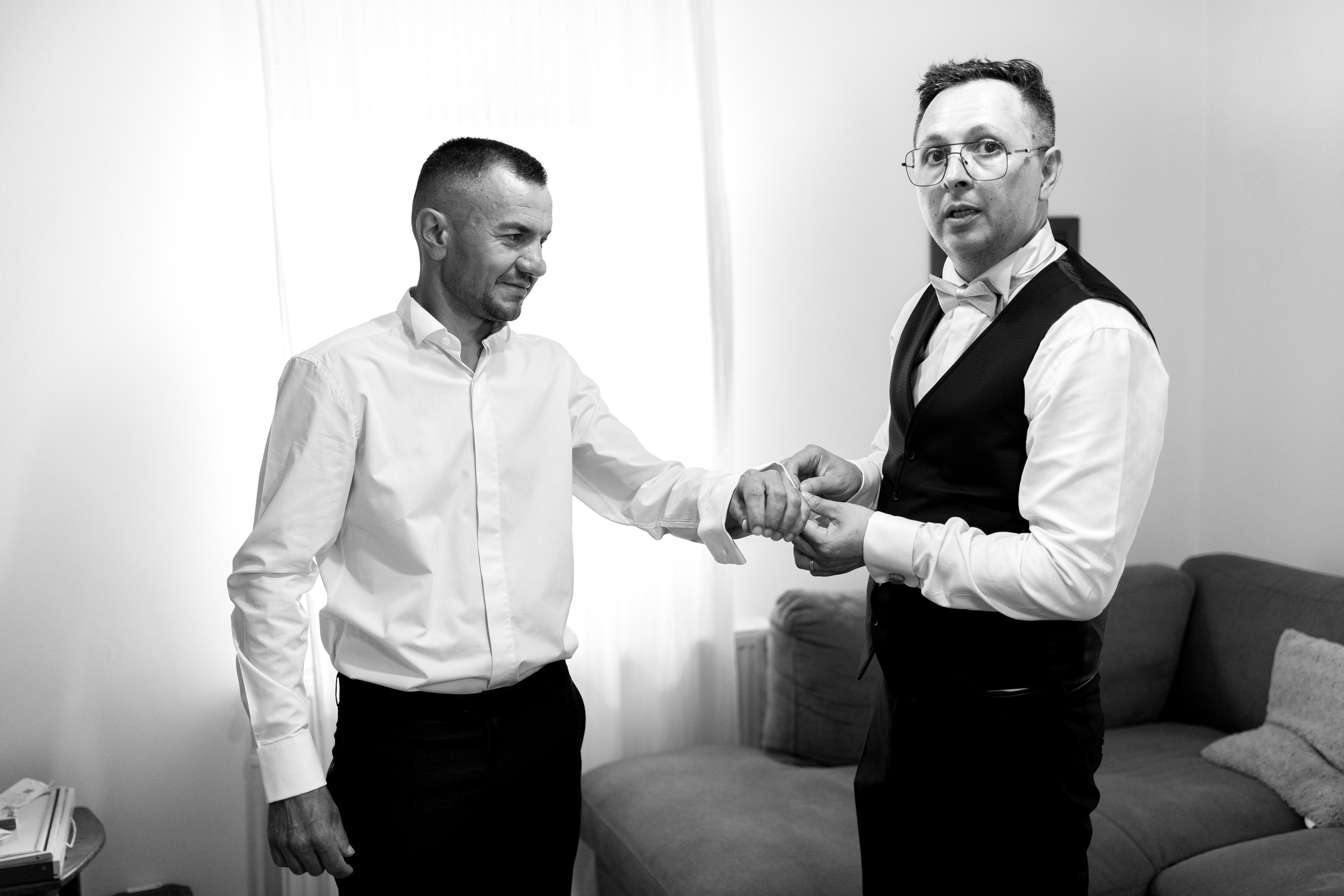 Dana & Ionut. Fotograf evenimente, fotograf nunta, fotograf botez