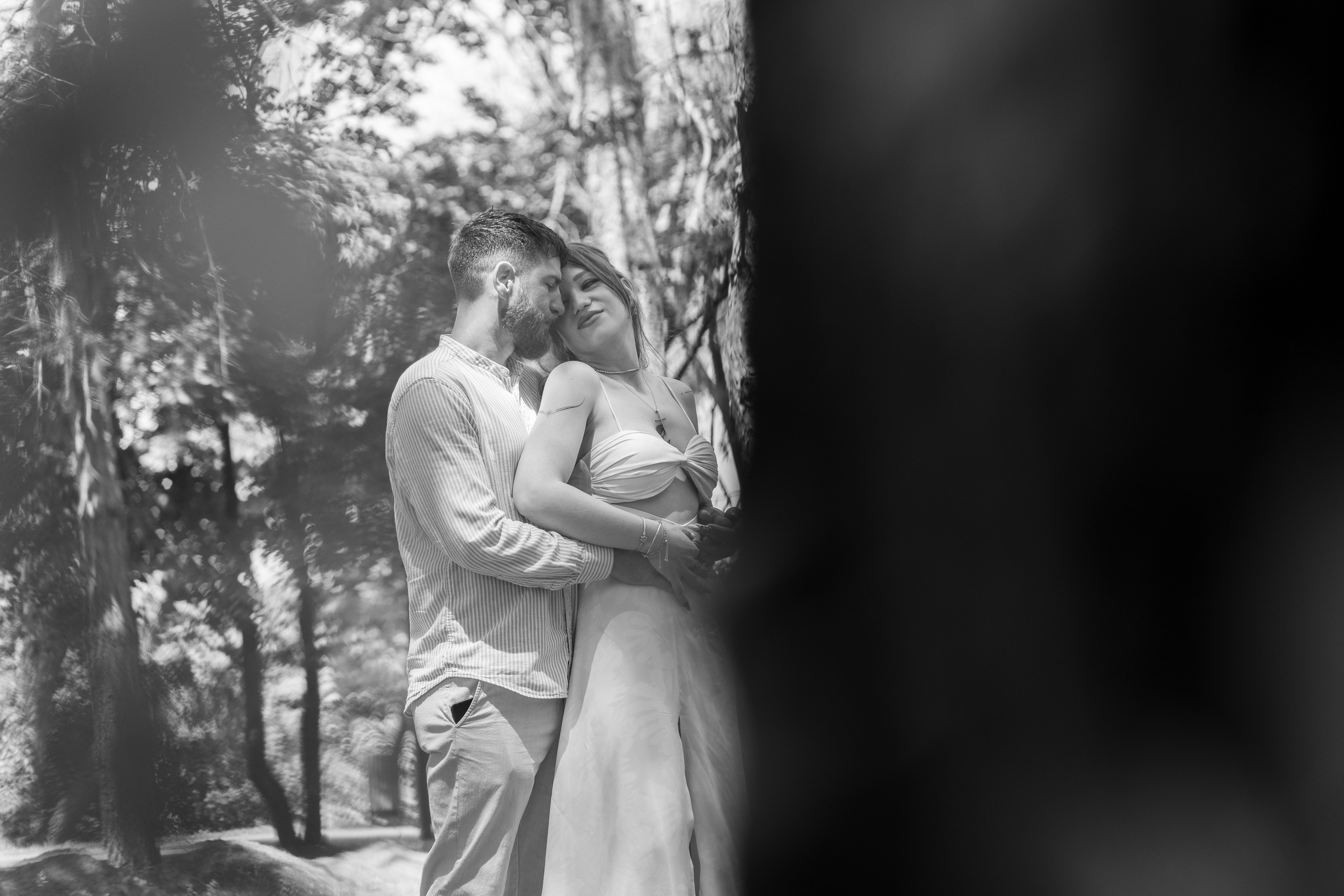 Andreea & Marlon. Fotograf evenimente, fotograf nunta, fotograf botez