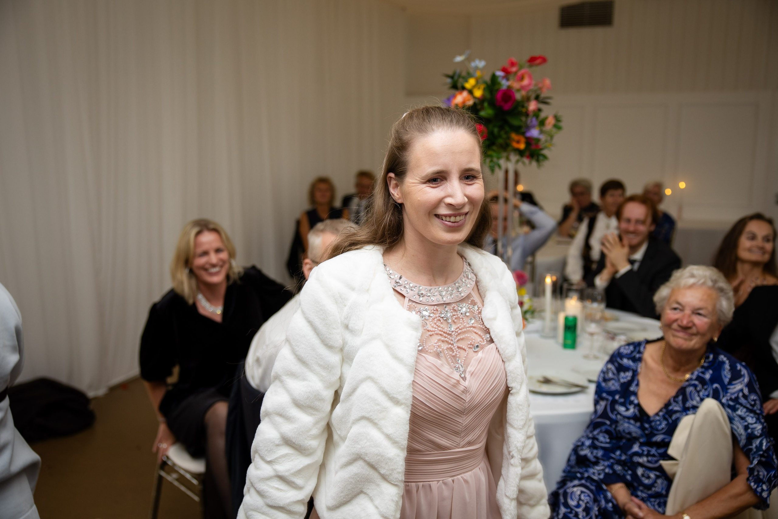 2025 - Bryllup - Stine & Jørgen. Bryllupsfotograf i Oslo og Rogaland — Meisal Media