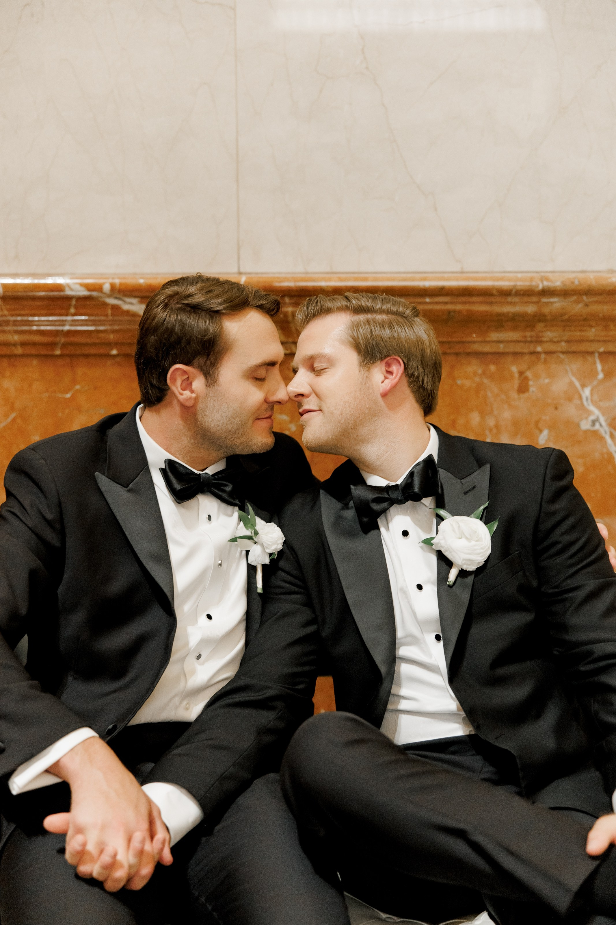 Scott & Kyle. Svyatoslav Bogdanov — destination photographer