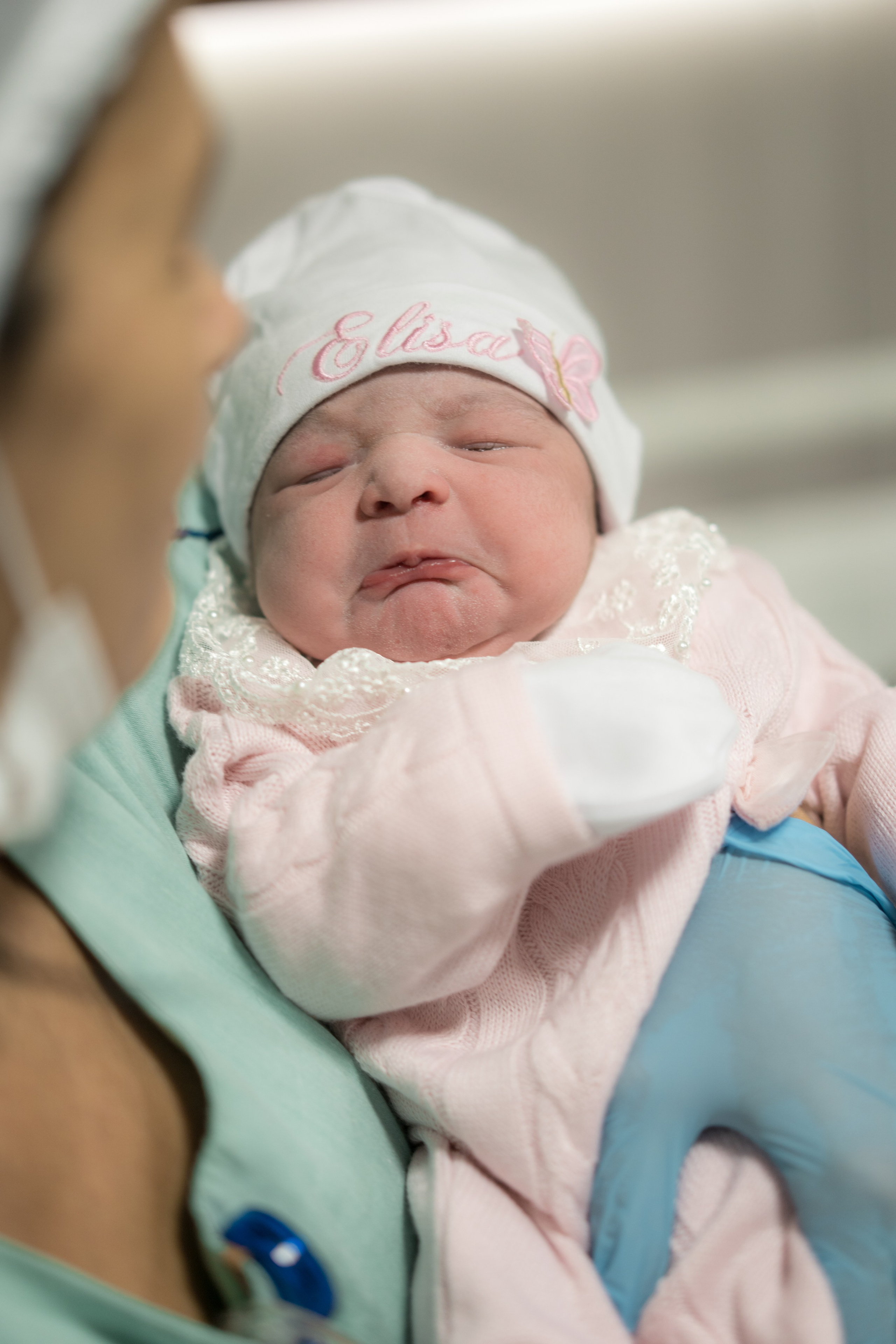 2024-10-25 | Parto — Elisa. Lembrar não é só ver. É sentir de novo