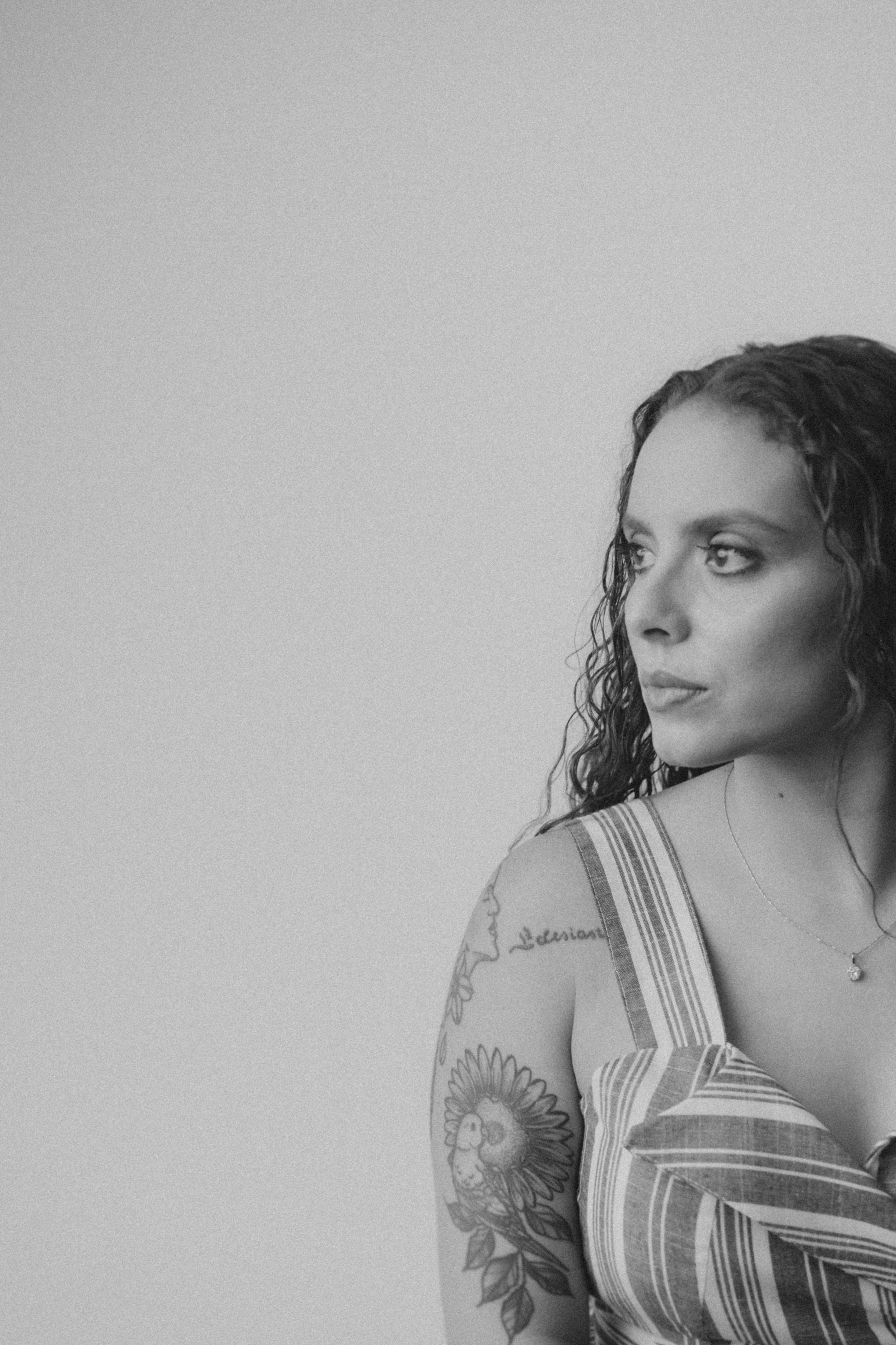 2025-02-26 | Paula Karoline — Nutricionista. Lembrar não é só ver. É sentir de novo