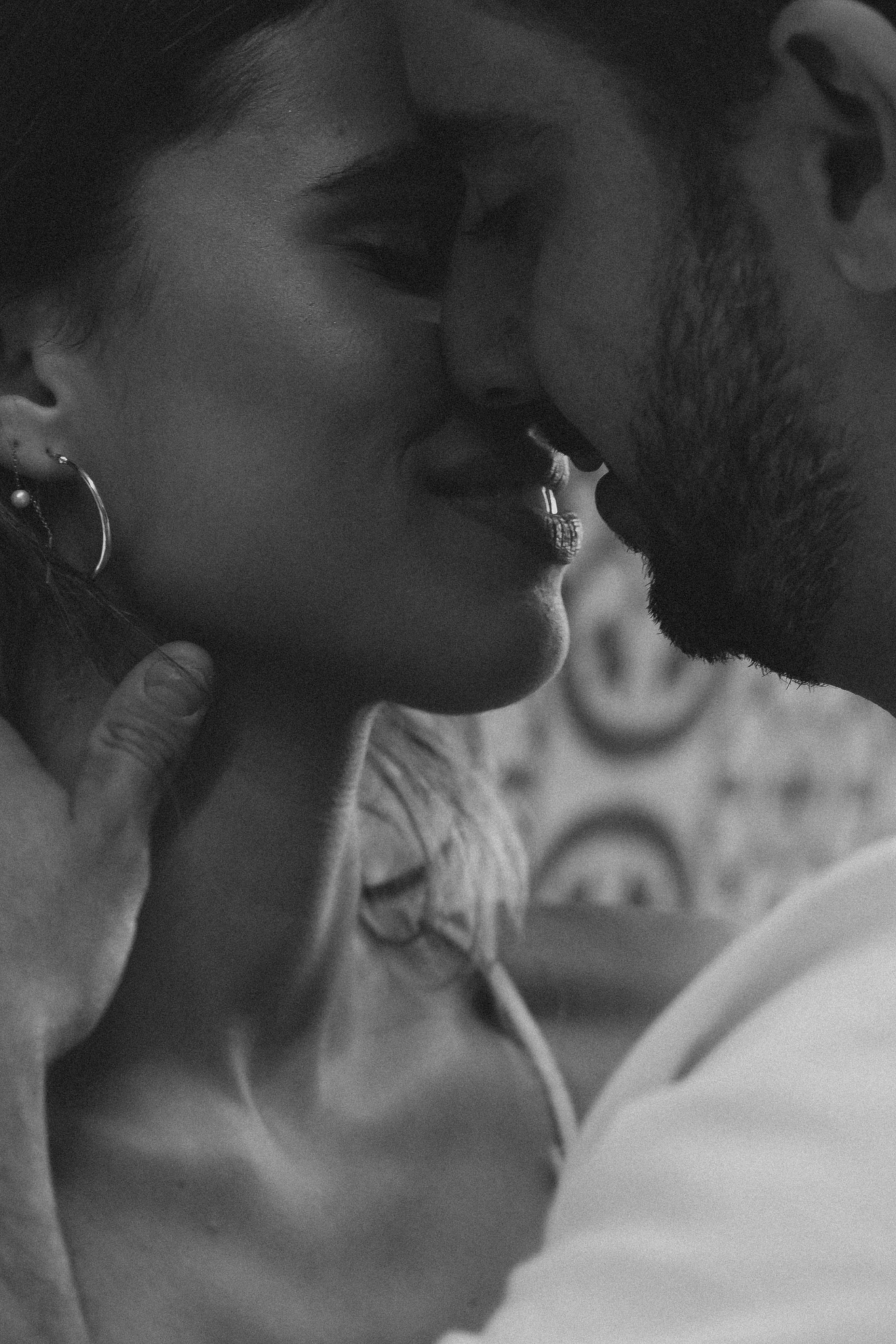 Marcella & Daniel | Vitória-ES. Lembrar não é só ver. É sentir de novo