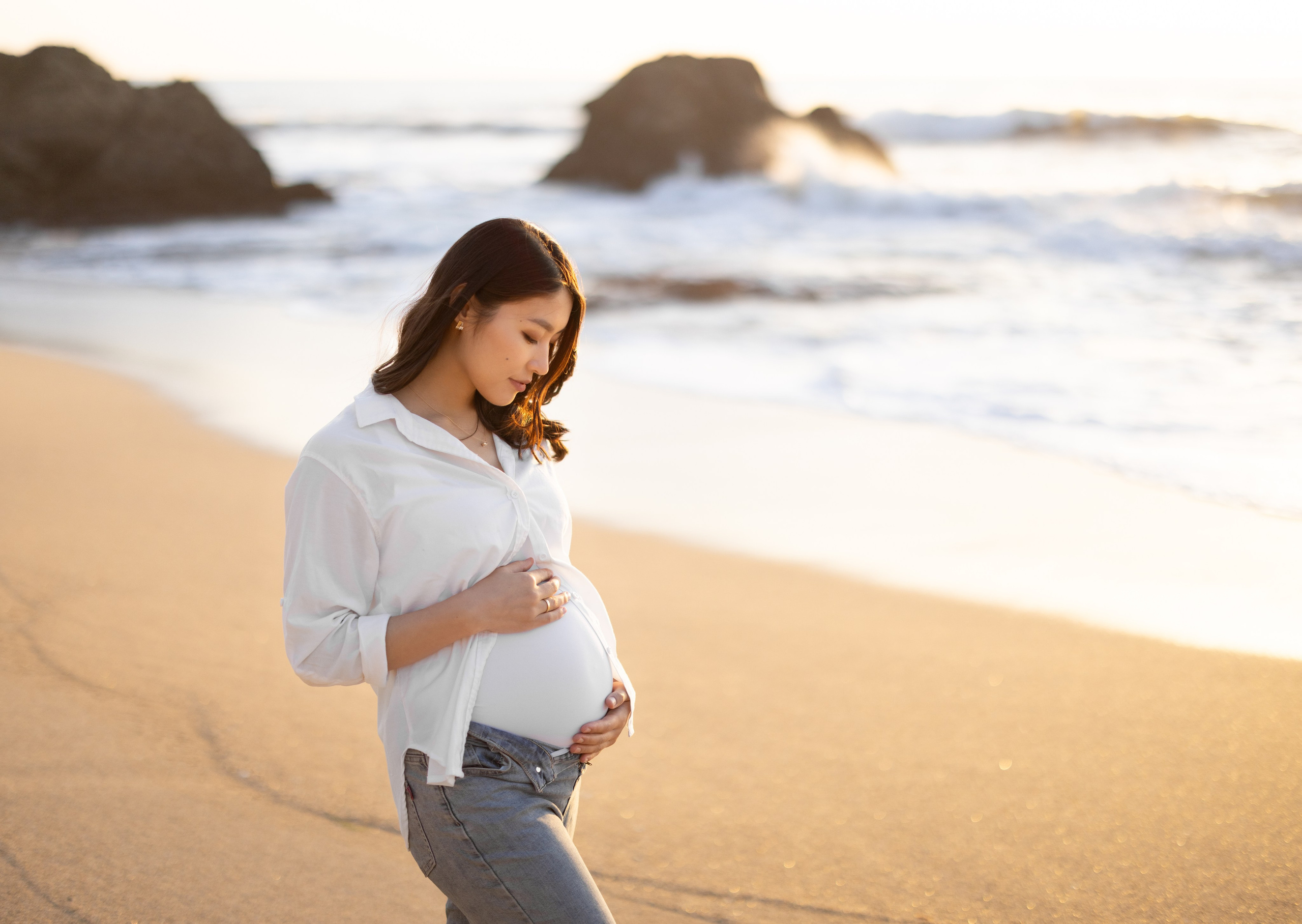 Portfolio. Levantera Photo San Francisco Bay Area Photographer Natalia