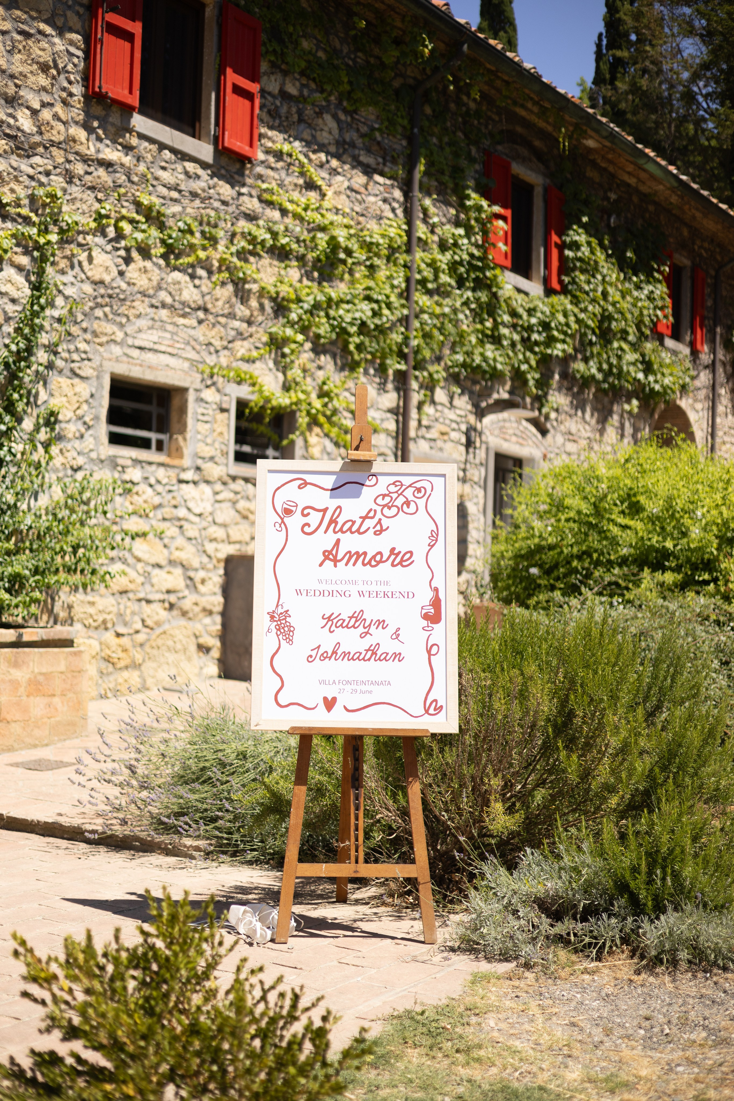 Wedding in Tuscany. Sara Luca Wedding Photographer in Italy and Europe