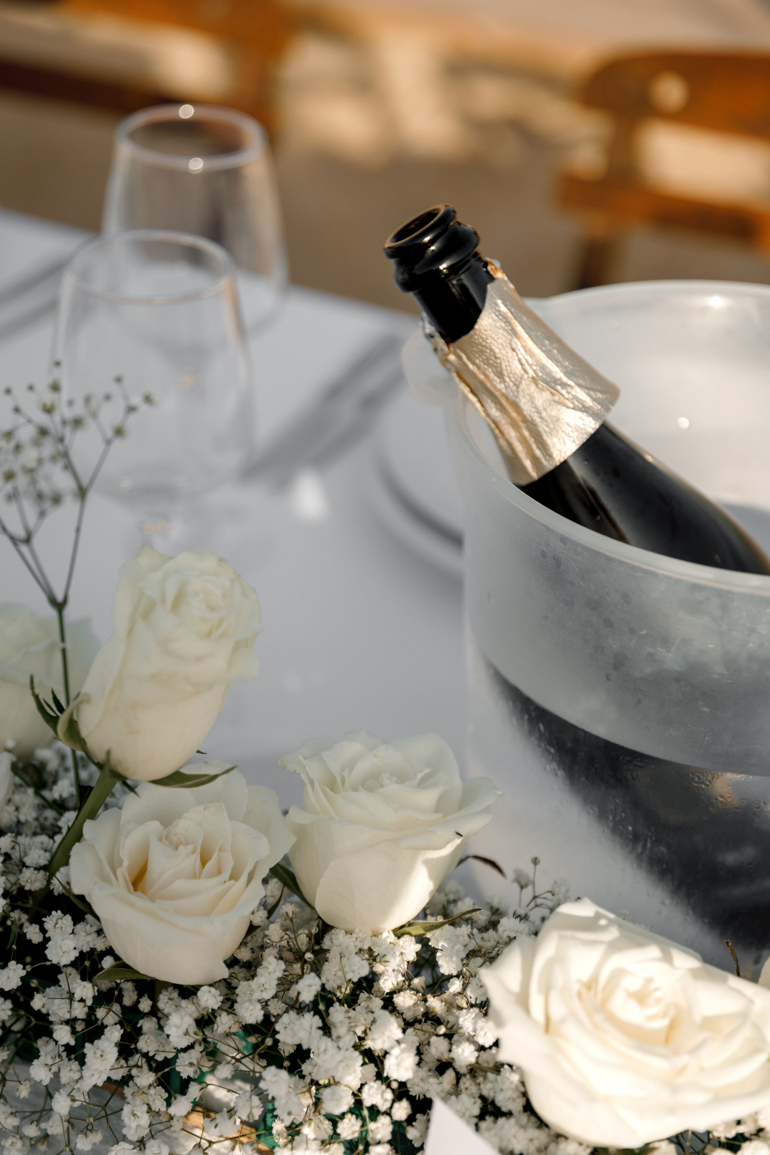 Couple from Scotland. Portrait and Wedding Photographer Irene Art Photo, based in Greece, Rhodes island