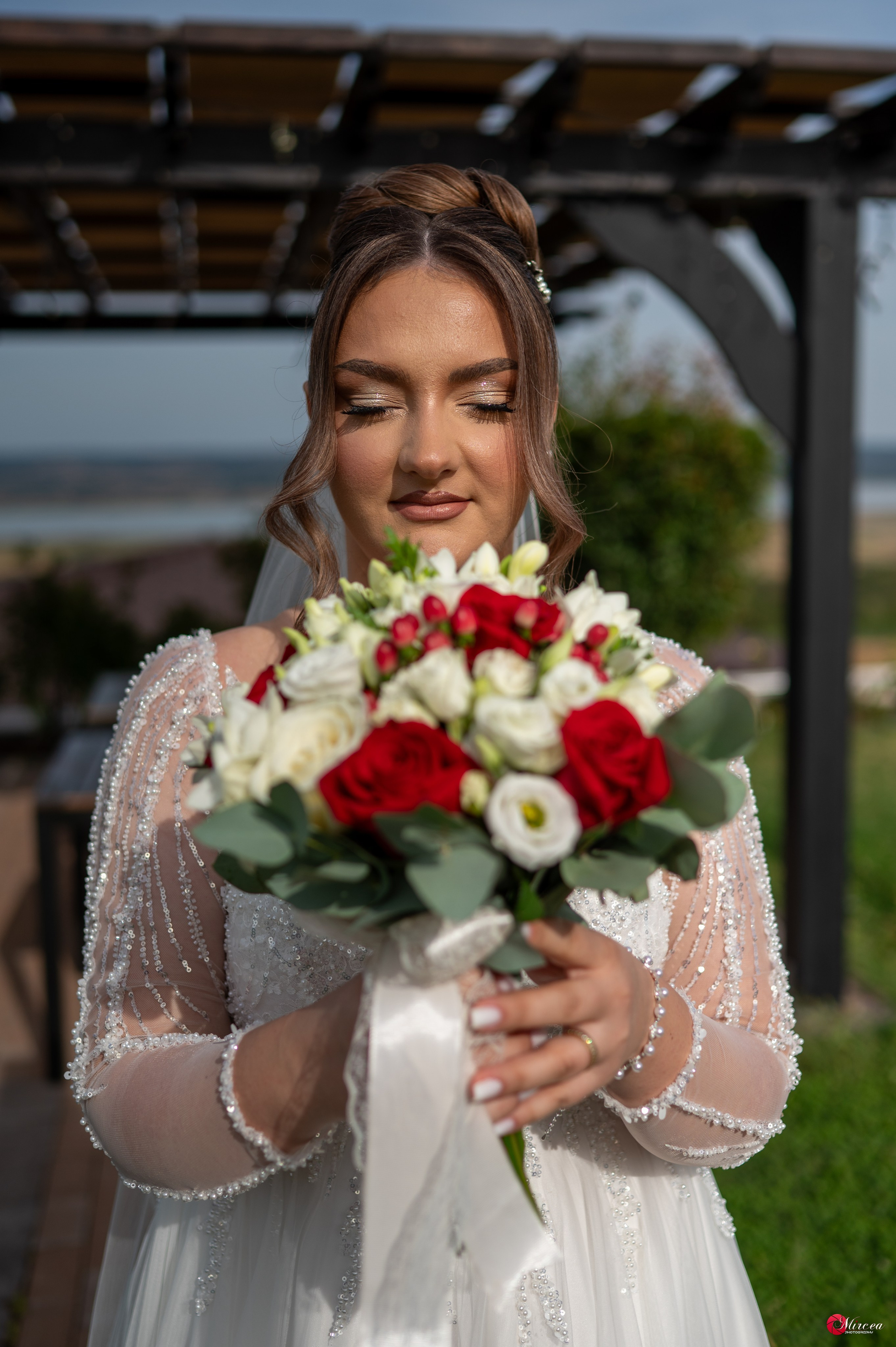 Lutu. Mircea Marculescu Photography Videography