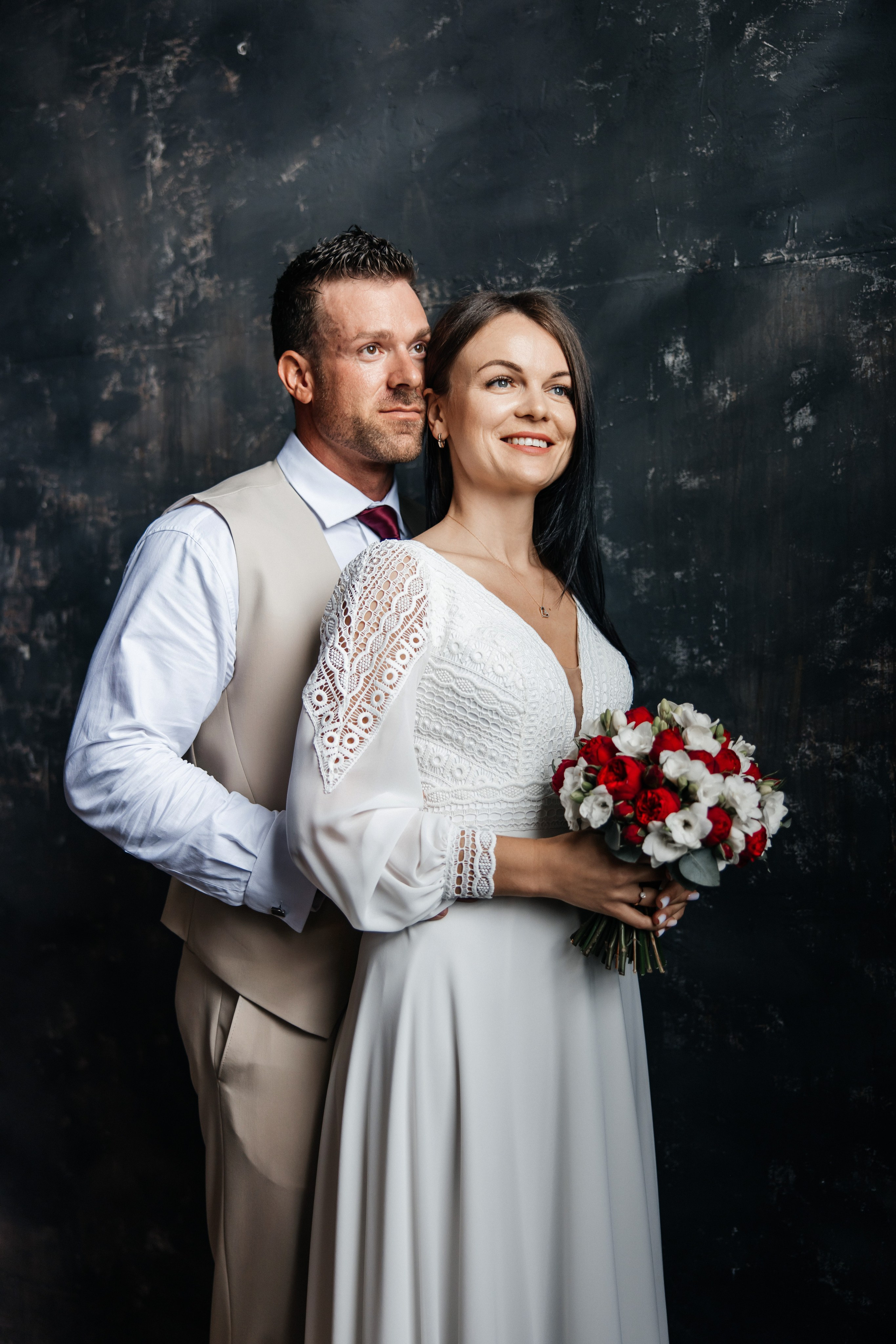 Ryan & Ana. Furduidumitru.com