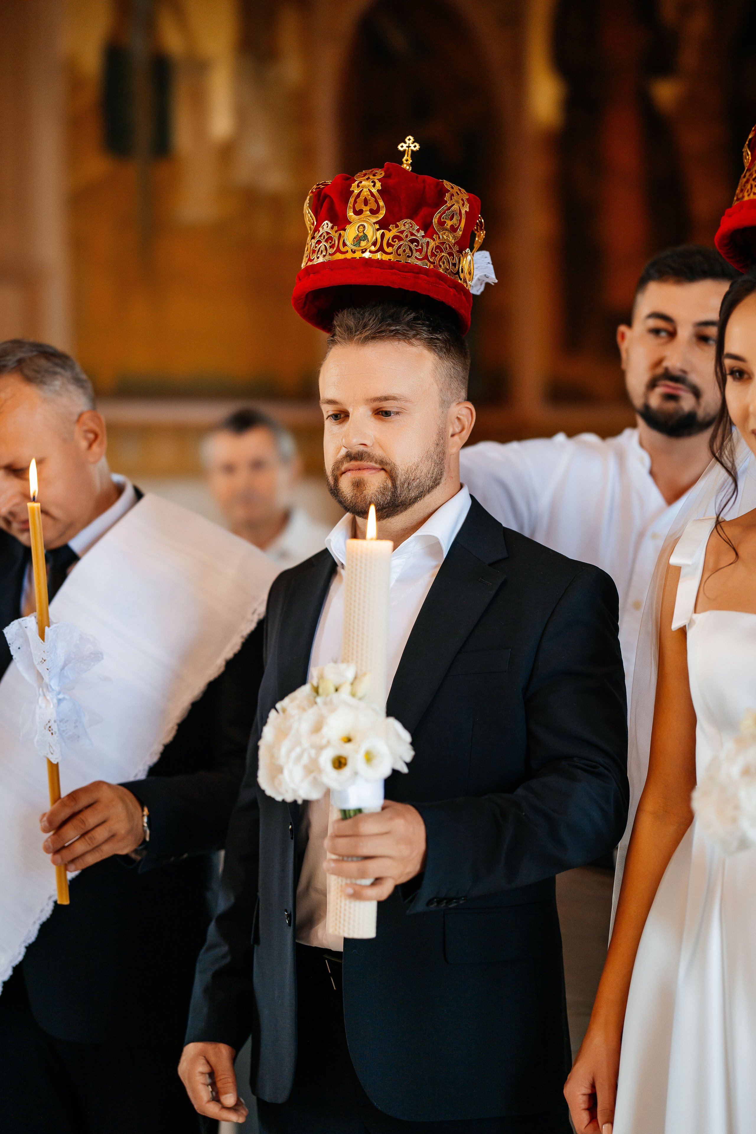 Iurie & Anastasia. Furduidumitru.com