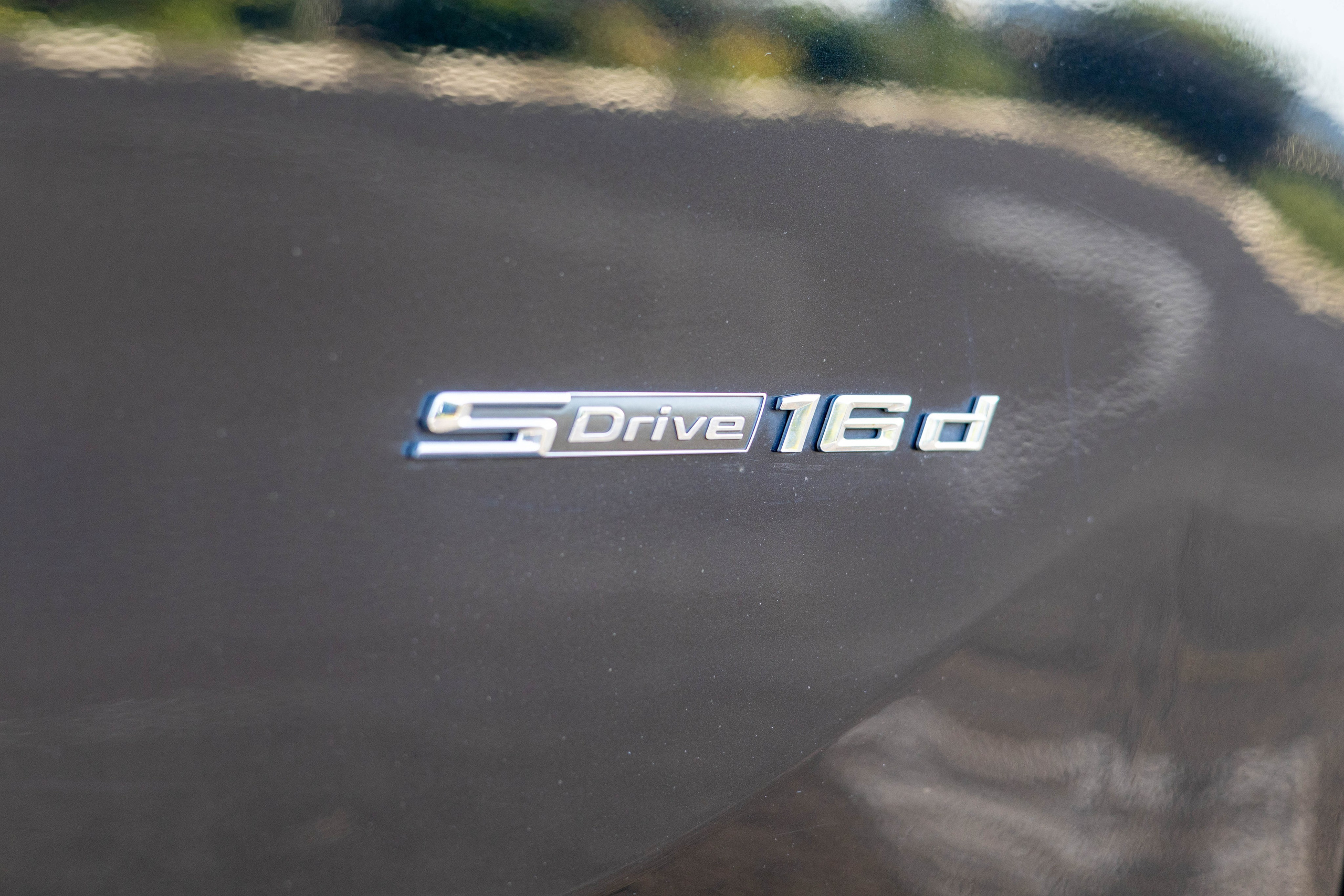 Фотосессия VIP авто и владельца. Семейный фотограф Кишиневе, Молдова Врабий Ольга