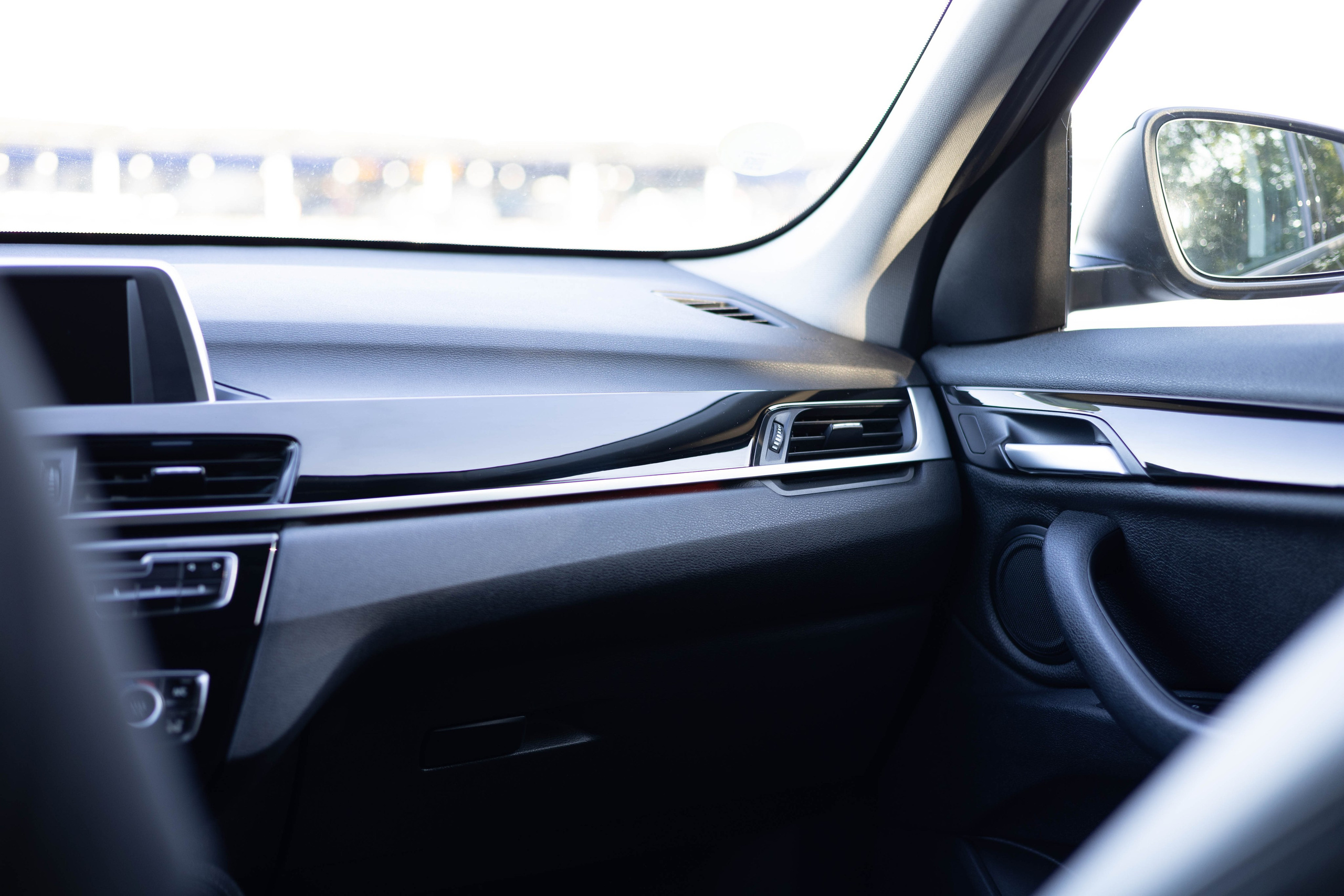 Фотосъемка авто на продажу. Семейный фотограф Кишиневе, Молдова Врабий Ольга