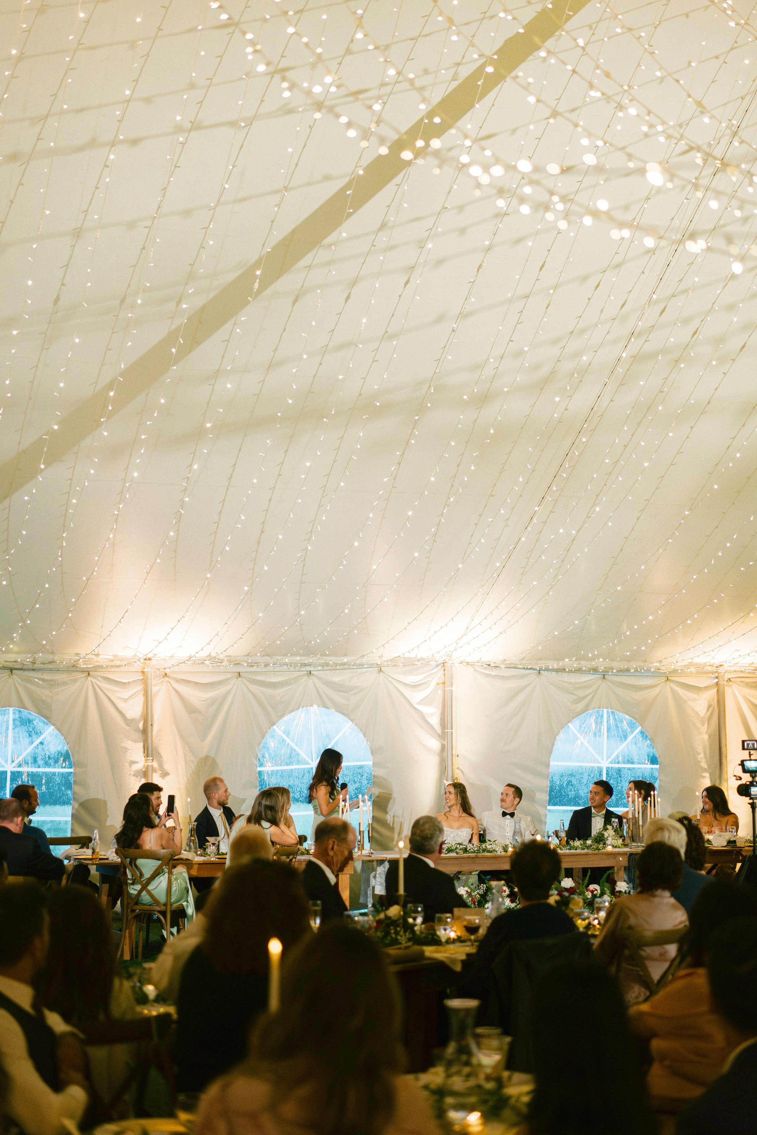 A+K Wedding at Ethereal Gardens, Escondido, California. Wedding Photography & Videography Team in California, Los Angeles, San Francisco, San Diego and Travel