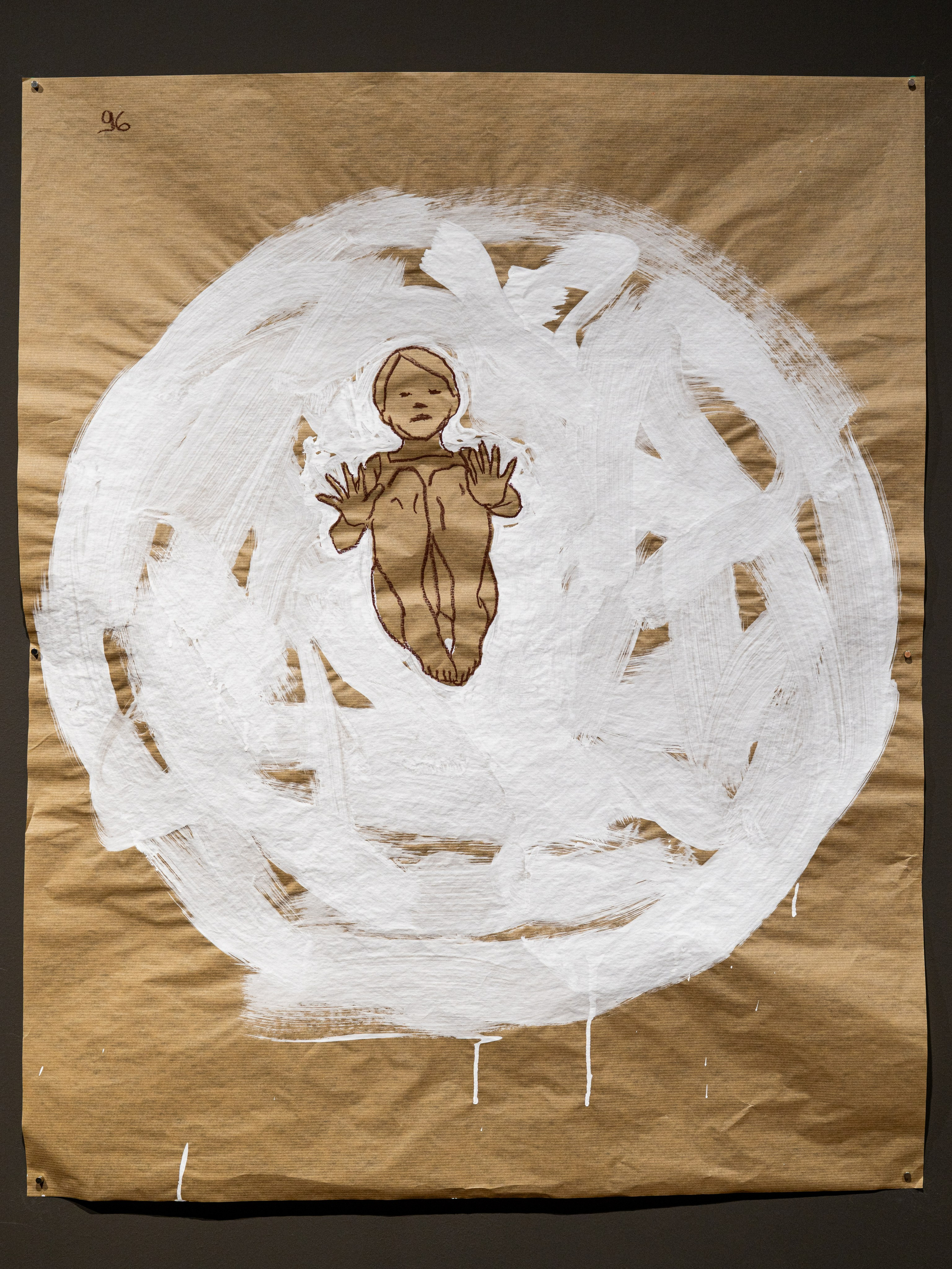 Valerio Berutti Malika Ayane More Than Kids. “Gianmaria Coscia fotografo per passione”